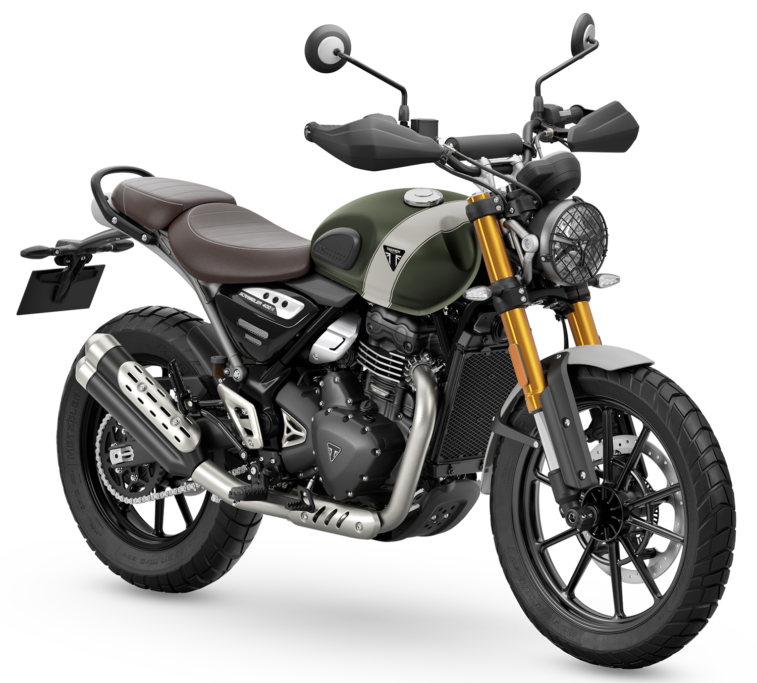 Et billede, der indeholder d�k, k�ret�j, hjul, motorcykel

Indhold genereret af kunstig intelligens kan v�re forkert.