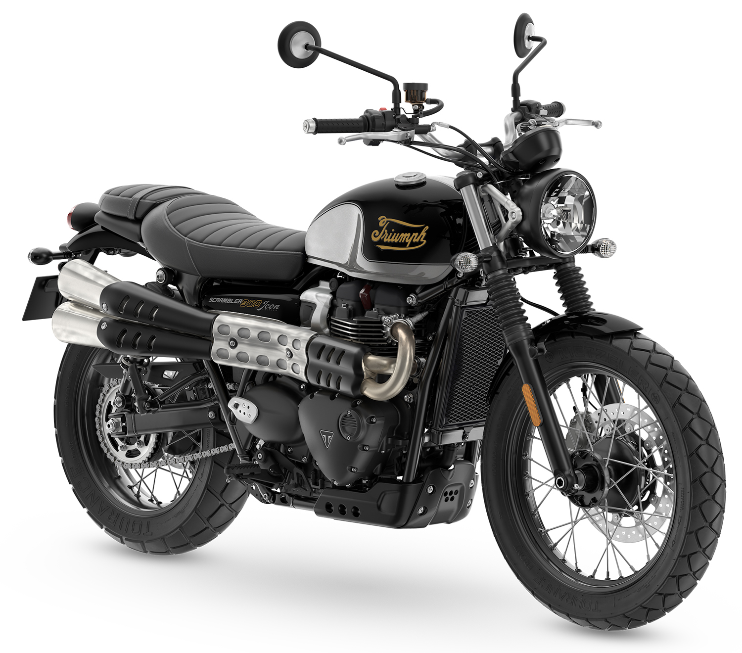 Et billede, der indeholder dæk, køretøj, hjul, motorcykel
Indhold genereret af kunstig intelligens kan være forkert.