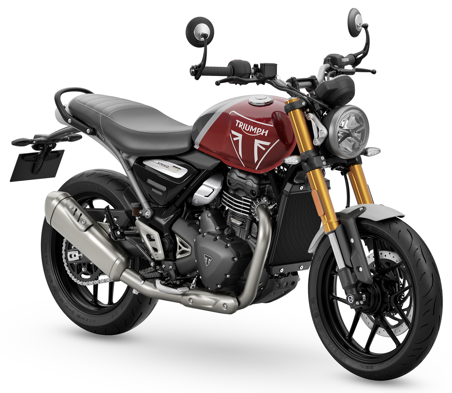 Et billede, der indeholder d�k, k�ret�j, hjul, motorcykel

Indhold genereret af kunstig intelligens kan v�re forkert.