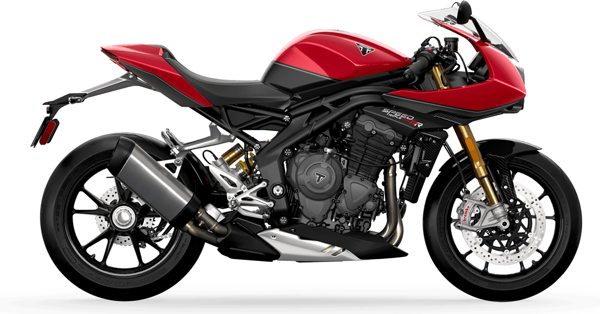 Et billede, der indeholder d�k, motorcykel, hjul, k�ret�j

Indhold genereret af kunstig intelligens kan v�re forkert.