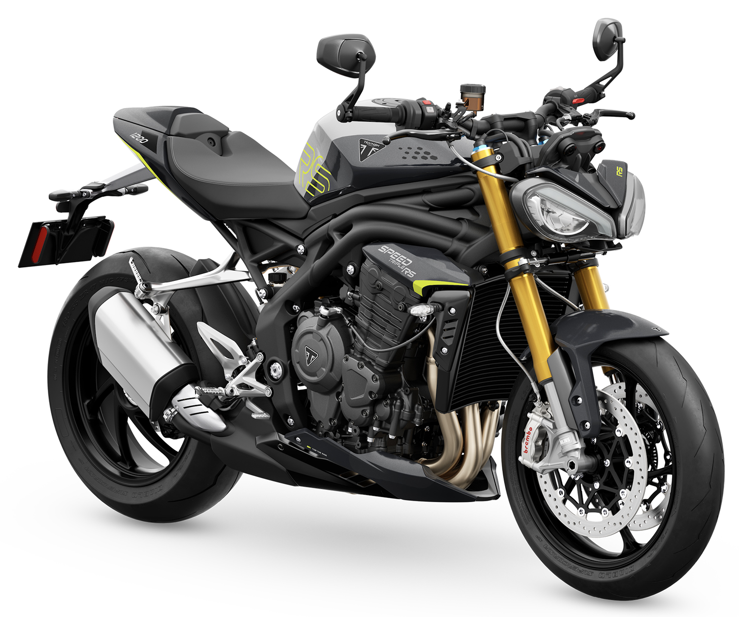 Et billede, der indeholder d�k, k�ret�j, hjul, motorcykel

Indhold genereret af kunstig intelligens kan v�re forkert.