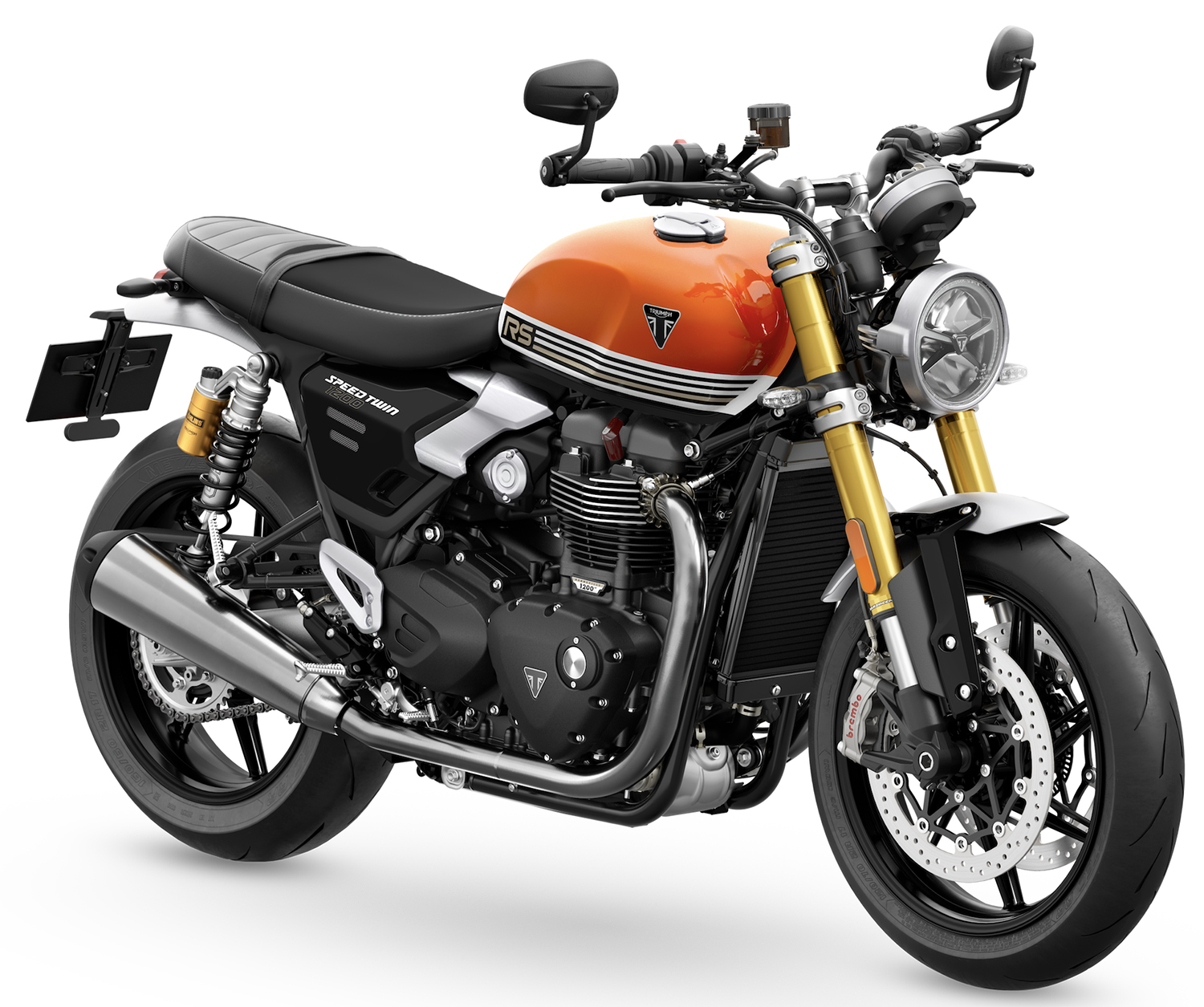 Et billede, der indeholder d�k, motorcykel, k�ret�j, hjul

Indhold genereret af kunstig intelligens kan v�re forkert.