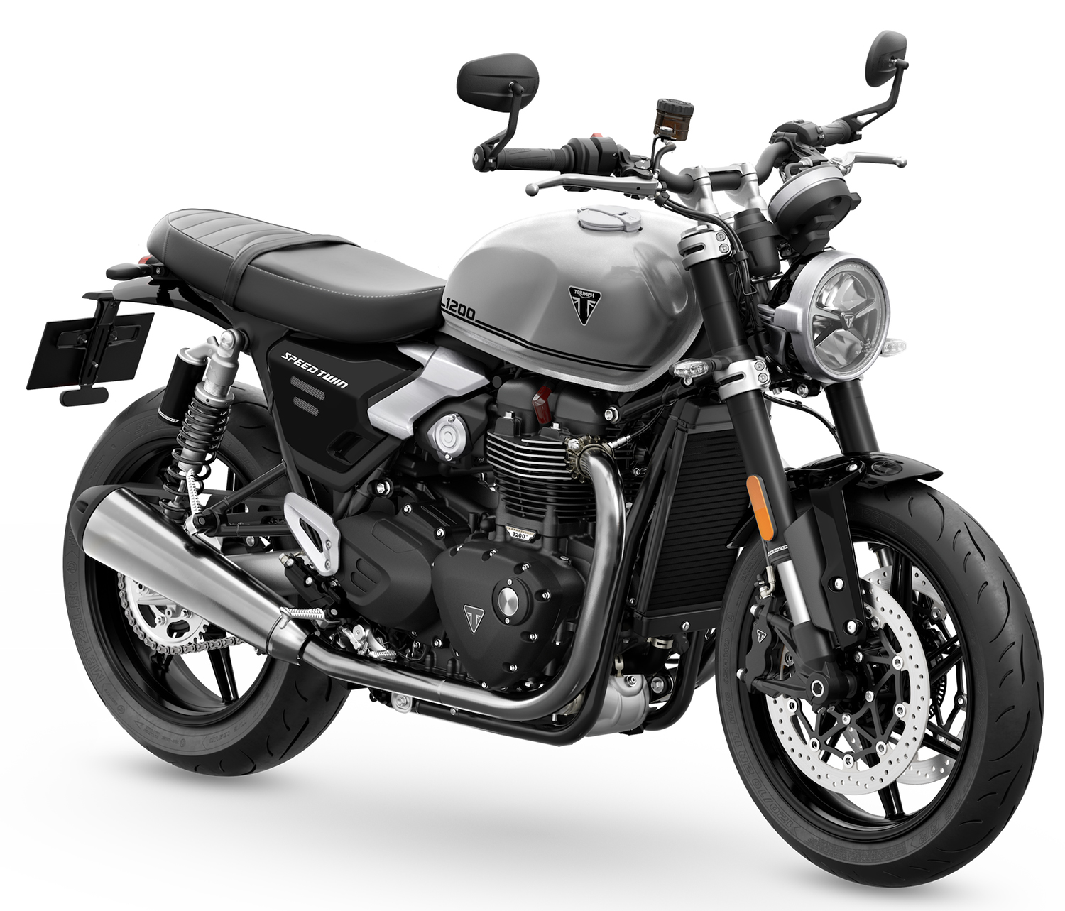 Et billede, der indeholder d�k, k�ret�j, motorcykel, Landk�ret�j

Indhold genereret af kunstig intelligens kan v�re forkert.