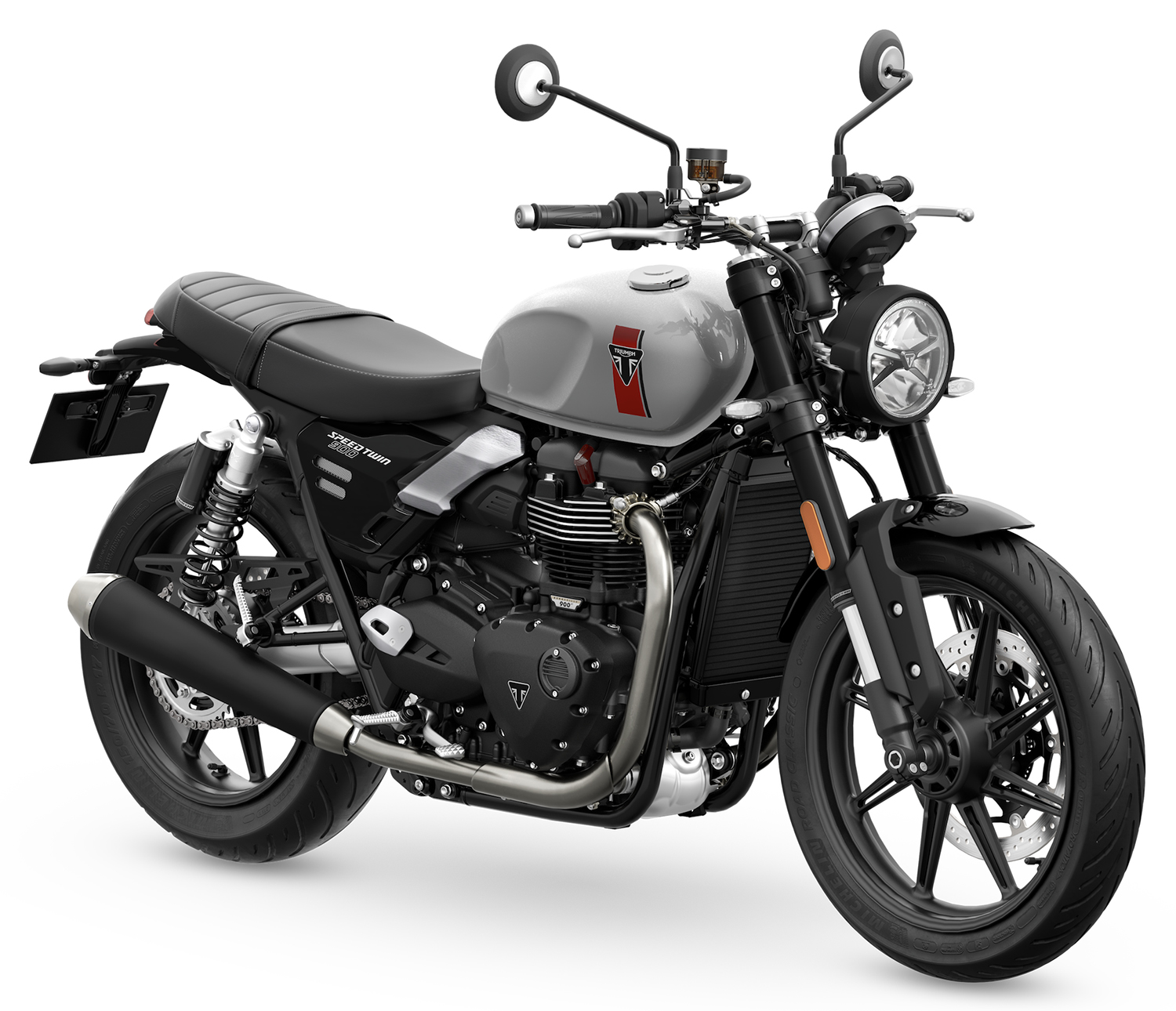 Et billede, der indeholder d�k, k�ret�j, motorcykel, hjul

Indhold genereret af kunstig intelligens kan v�re forkert.