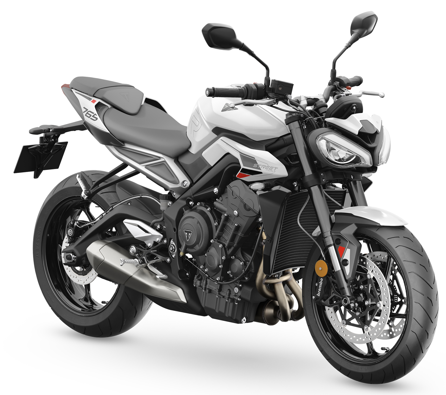 Et billede, der indeholder d�k, k�ret�j, hjul, Landk�ret�j

Indhold genereret af kunstig intelligens kan v�re forkert.