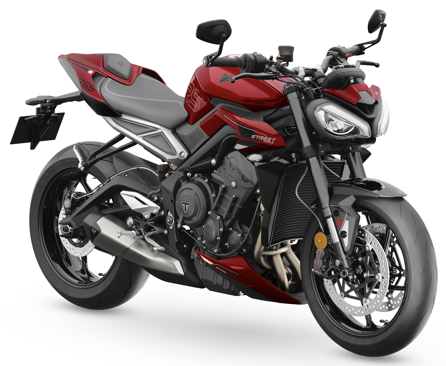 Et billede, der indeholder d�k, hjul, k�ret�j, motorcykel

Indhold genereret af kunstig intelligens kan v�re forkert.