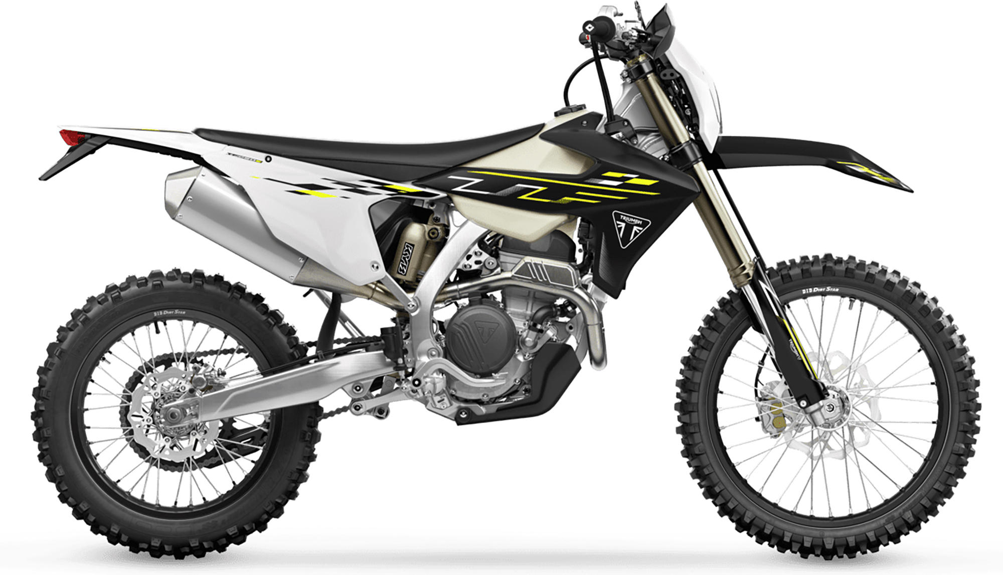 Et billede, der indeholder d�k, hjul, motorcykel, k�ret�j

Indhold genereret af kunstig intelligens kan v�re forkert.