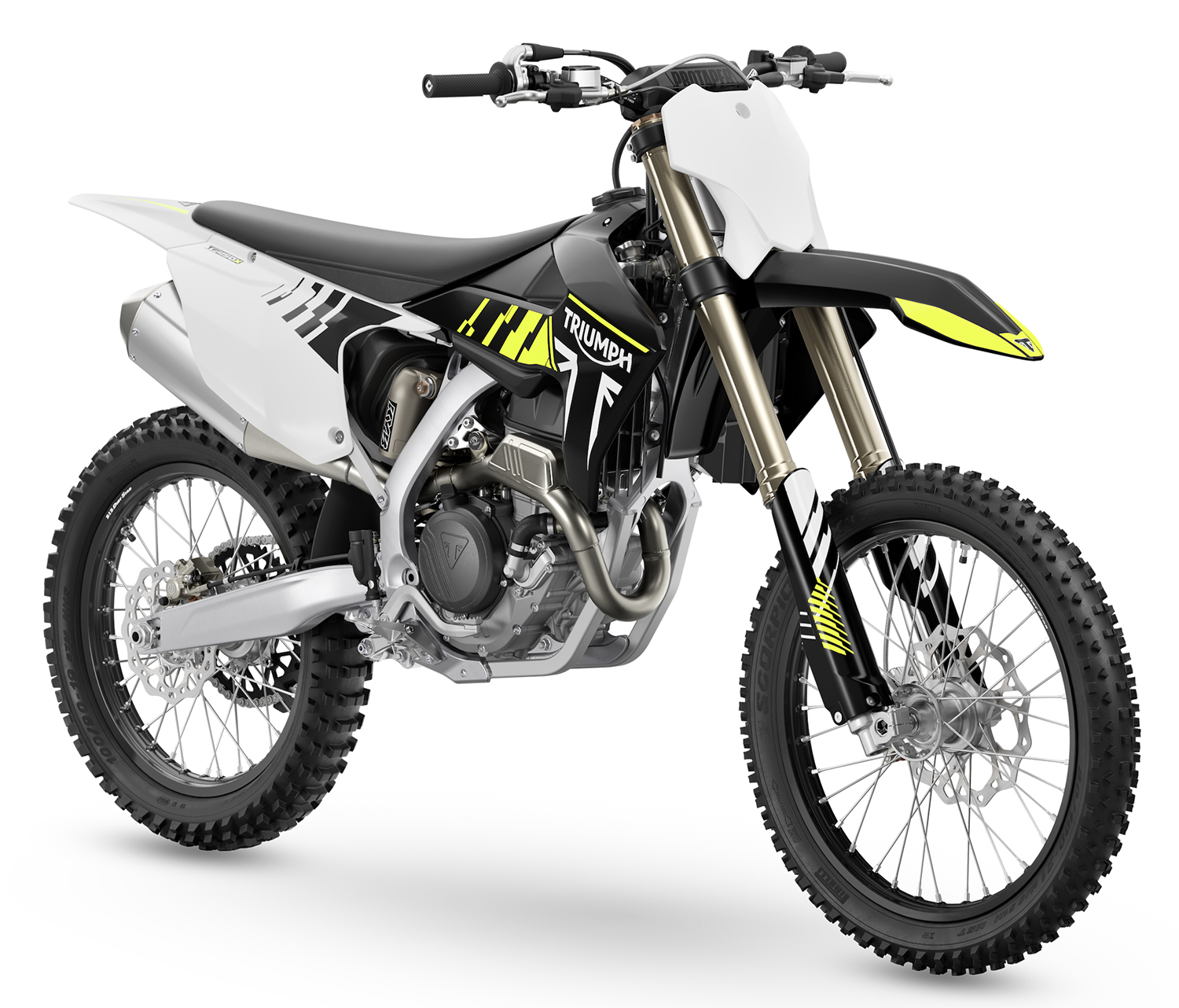 Et billede, der indeholder d�k, hjul, motorcykel, k�ret�j

Indhold genereret af kunstig intelligens kan v�re forkert.