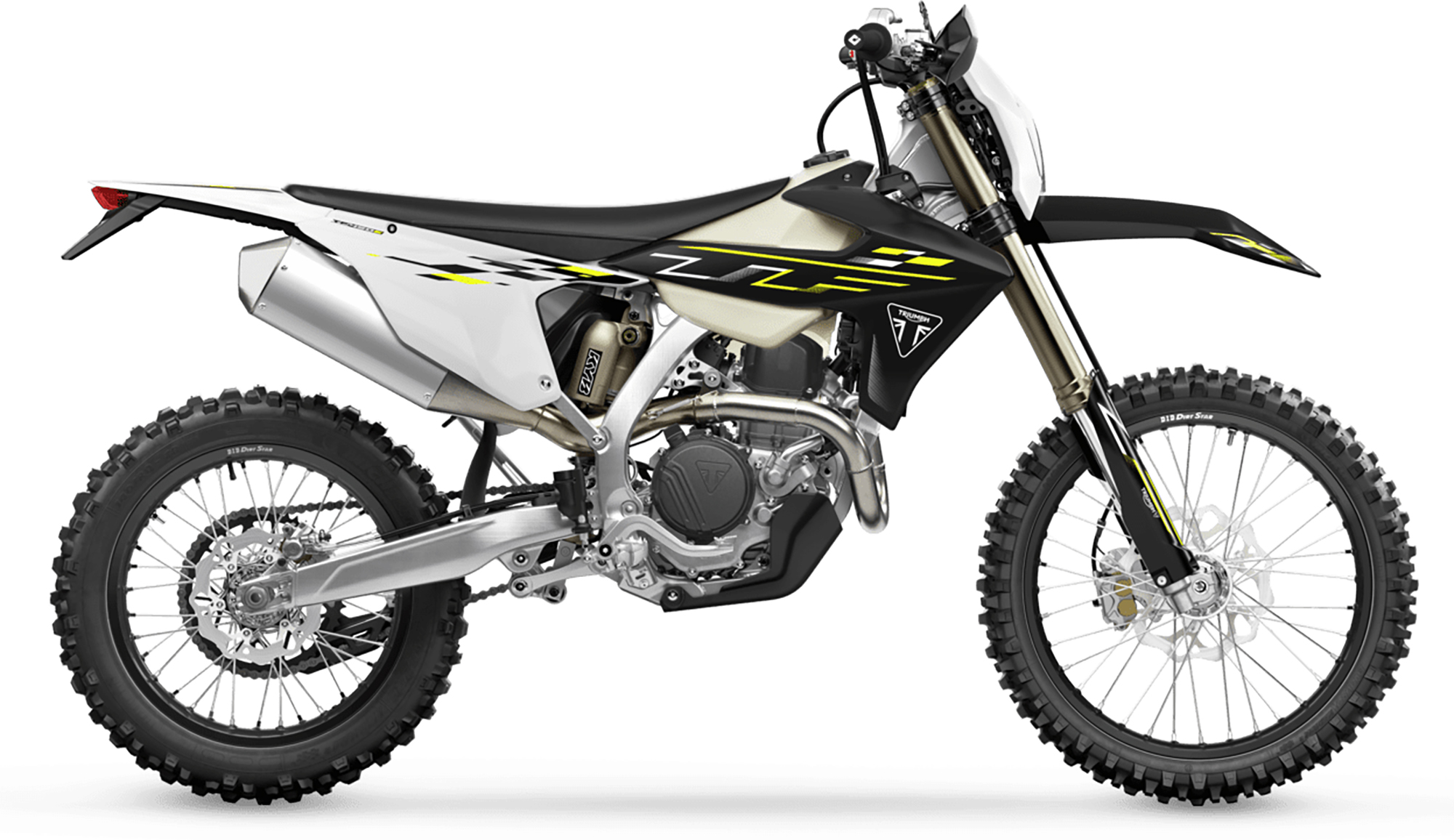 Et billede, der indeholder d�k, hjul, motorcykel, k�ret�j

Indhold genereret af kunstig intelligens kan v�re forkert.