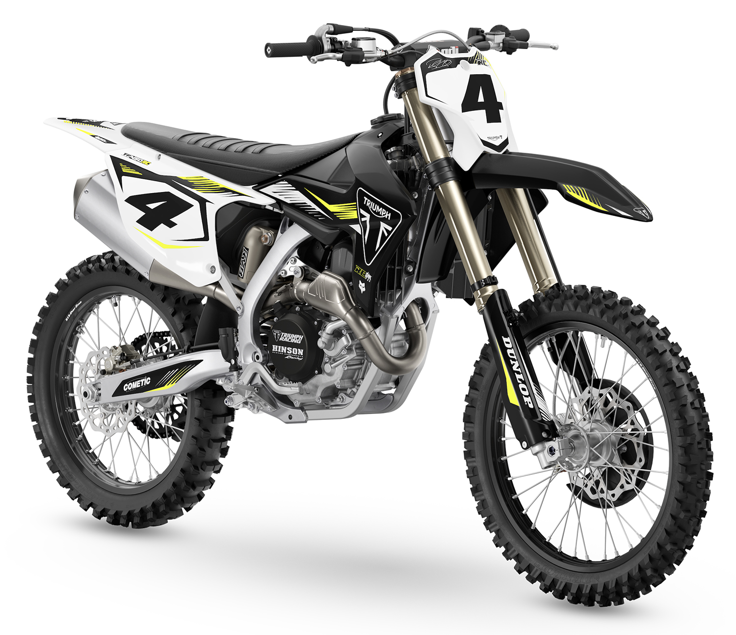 Et billede, der indeholder d�k, hjul, k�ret�j, Landk�ret�j

Indhold genereret af kunstig intelligens kan v�re forkert.