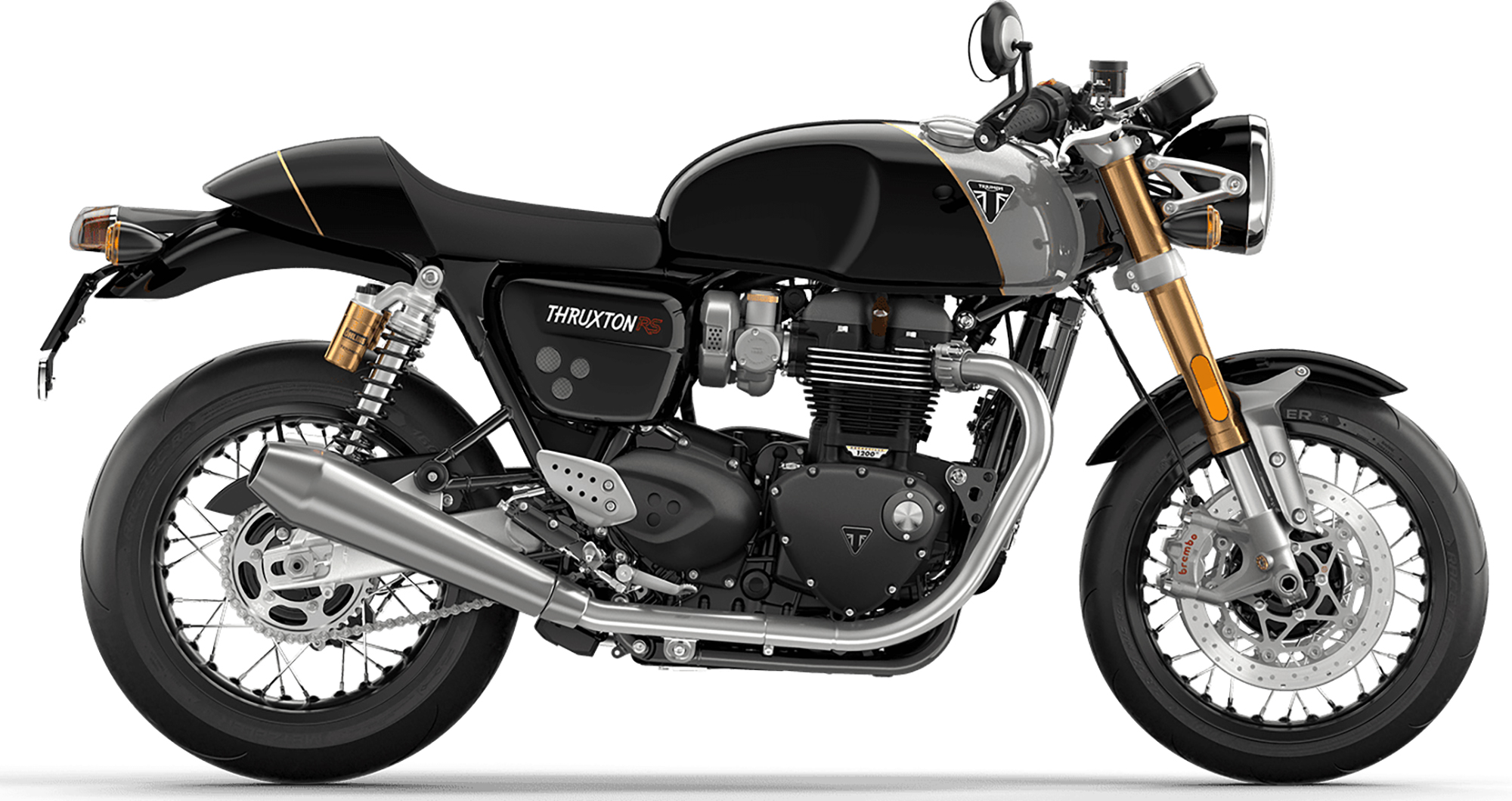 Et billede, der indeholder d�k, hjul, k�ret�j, motorcykel

Indhold genereret af kunstig intelligens kan v�re forkert.