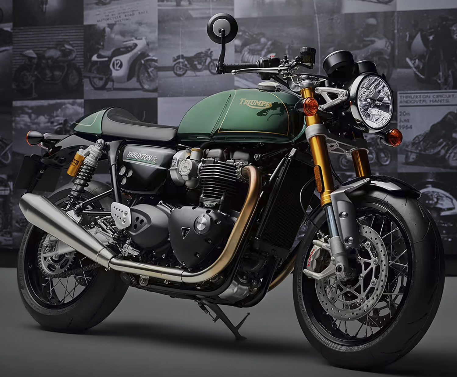 Et billede, der indeholder d�k, k�ret�j, hjul, Landk�ret�j

Indhold genereret af kunstig intelligens kan v�re forkert.