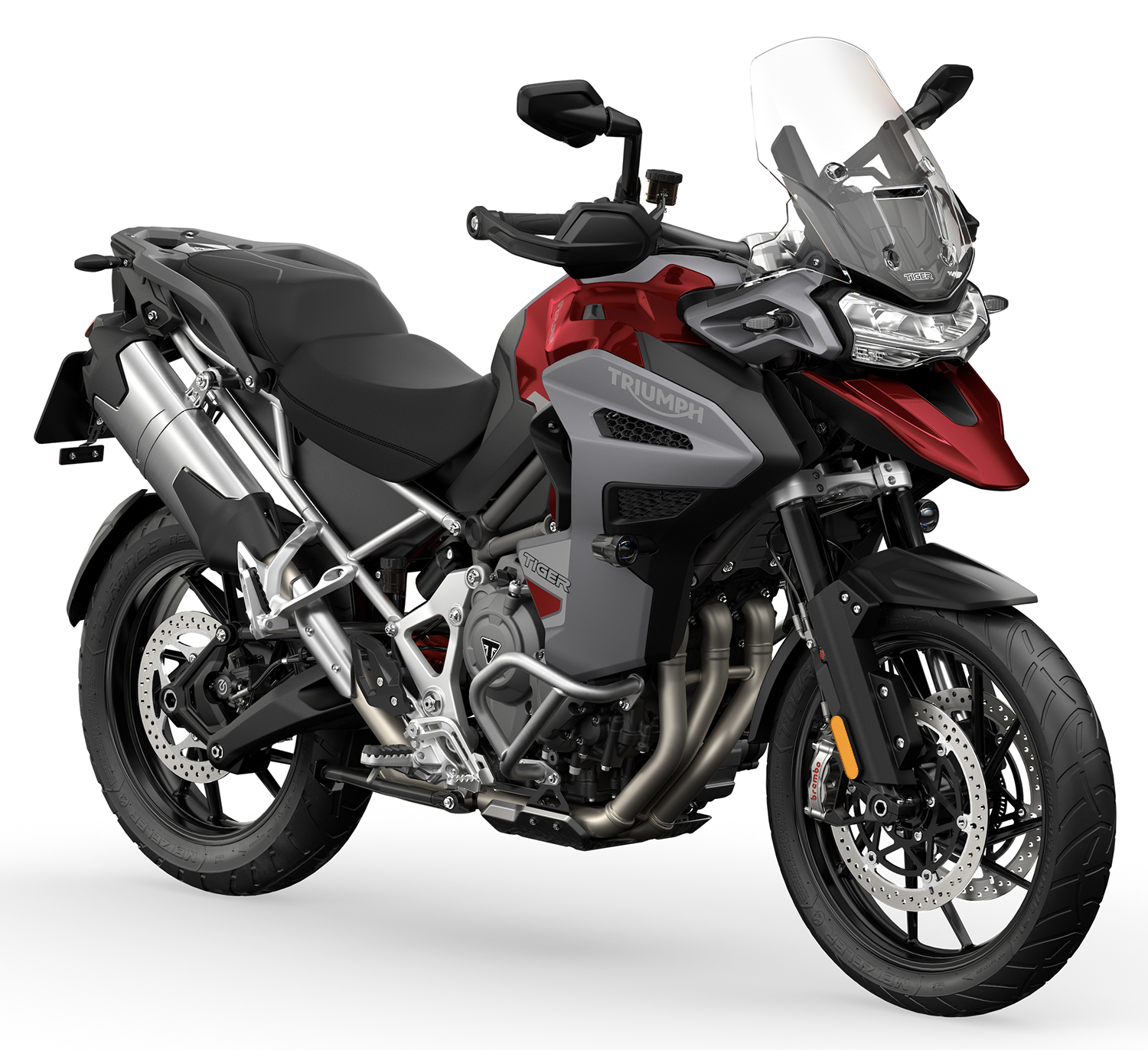 Et billede, der indeholder d�k, k�ret�j, motorcykel, hjul

Indhold genereret af kunstig intelligens kan v�re forkert.