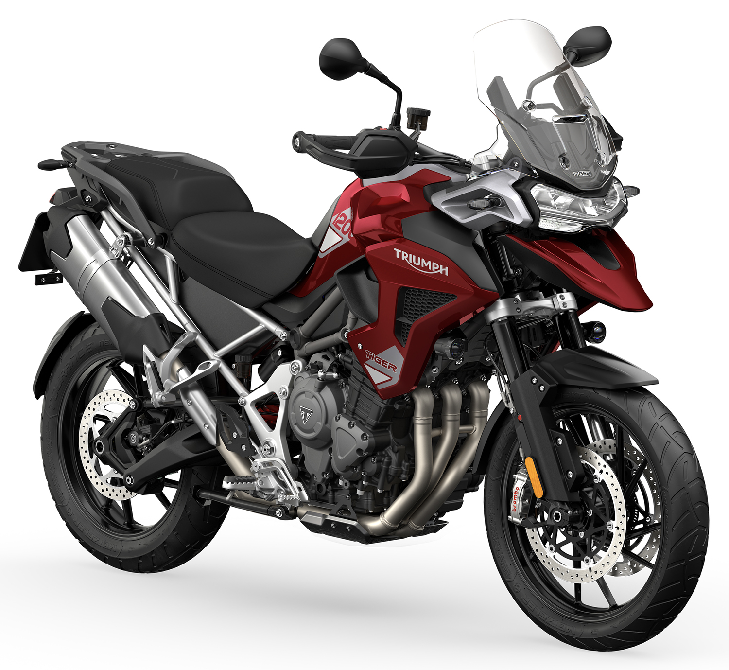 Et billede, der indeholder d�k, k�ret�j, motorcykel, hjul

Indhold genereret af kunstig intelligens kan v�re forkert.