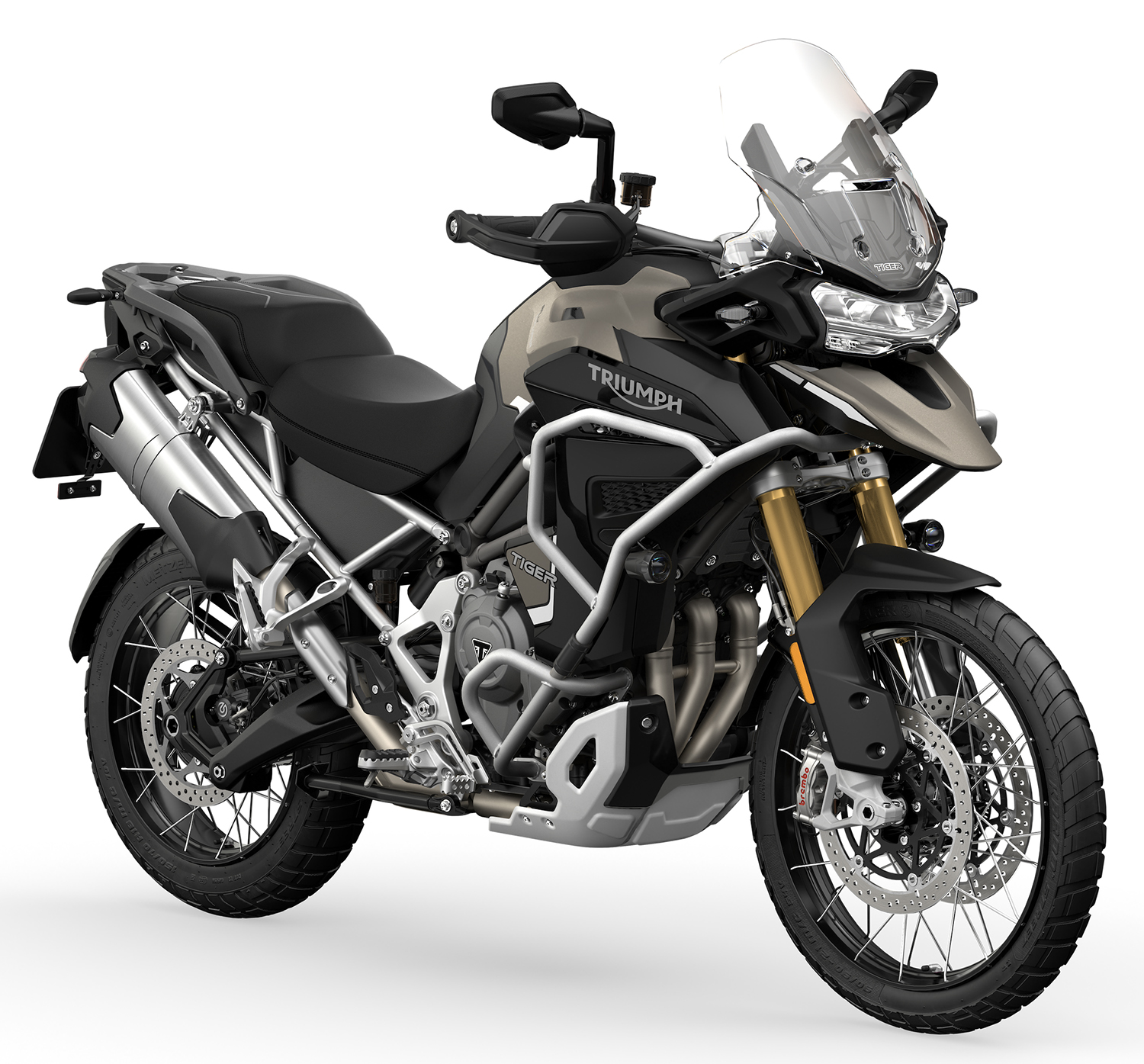 Et billede, der indeholder d�k, k�ret�j, hjul, motorcykel

Indhold genereret af kunstig intelligens kan v�re forkert.