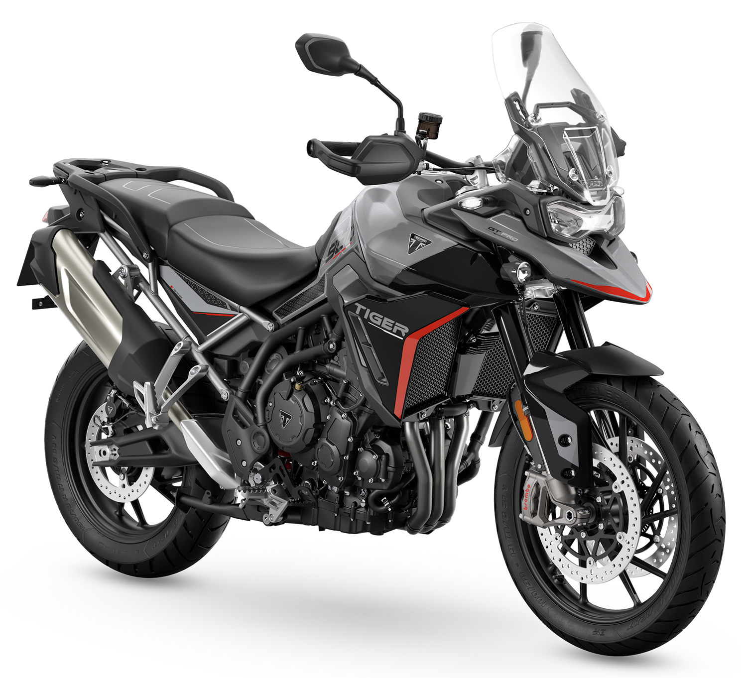 Et billede, der indeholder d�k, k�ret�j, hjul, motorcykel

Indhold genereret af kunstig intelligens kan v�re forkert.