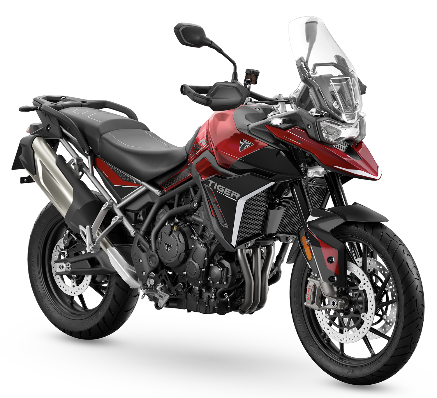 Et billede, der indeholder d�k, k�ret�j, motorcykel, hjul

Indhold genereret af kunstig intelligens kan v�re forkert.