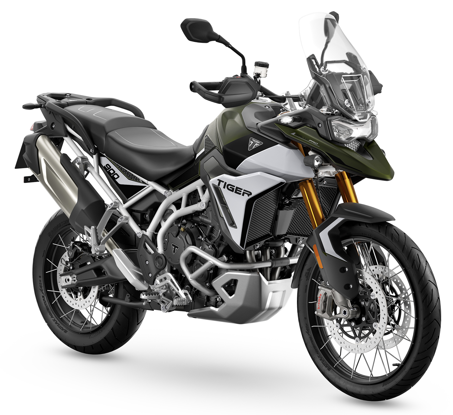 Et billede, der indeholder d�k, k�ret�j, hjul, Landk�ret�j

Indhold genereret af kunstig intelligens kan v�re forkert.