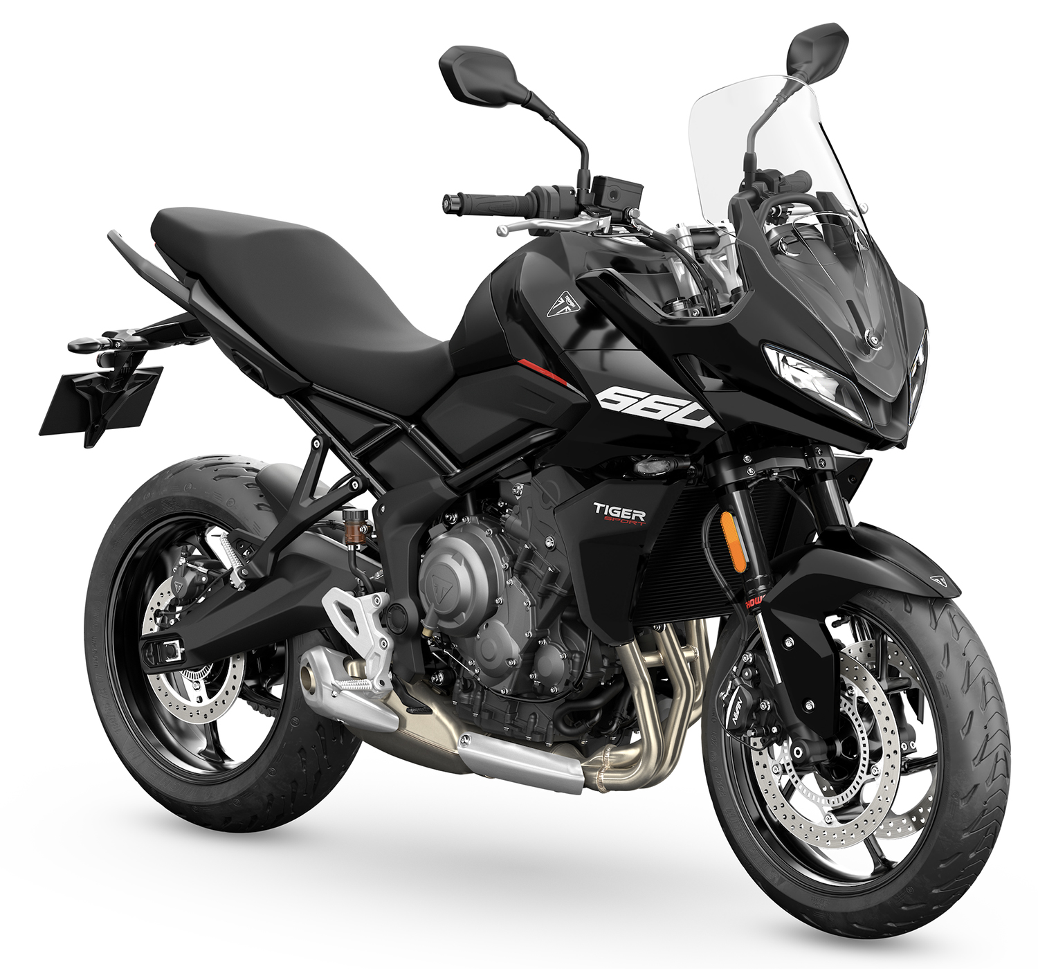 Et billede, der indeholder d�k, k�ret�j, hjul, motorcykel

Indhold genereret af kunstig intelligens kan v�re forkert.