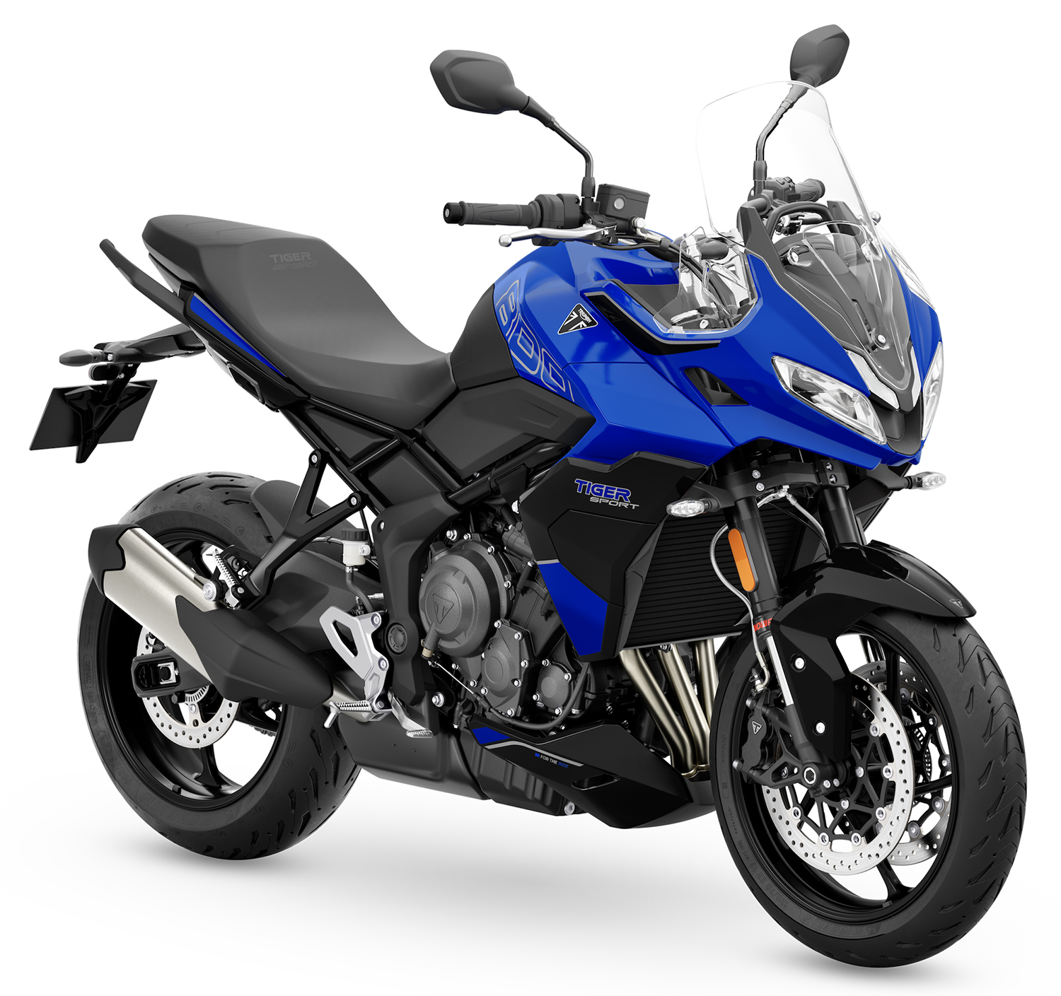 Et billede, der indeholder d�k, k�ret�j, hjul, motorcykel

Indhold genereret af kunstig intelligens kan v�re forkert.