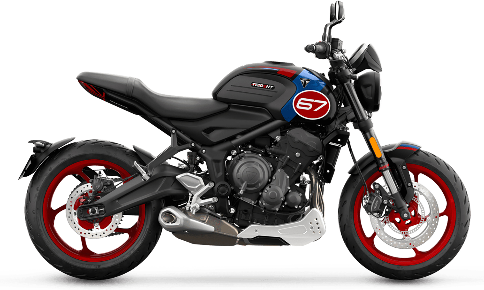 Et billede, der indeholder d�k, motorcykel, k�ret�j, hjul

Indhold genereret af kunstig intelligens kan v�re forkert.