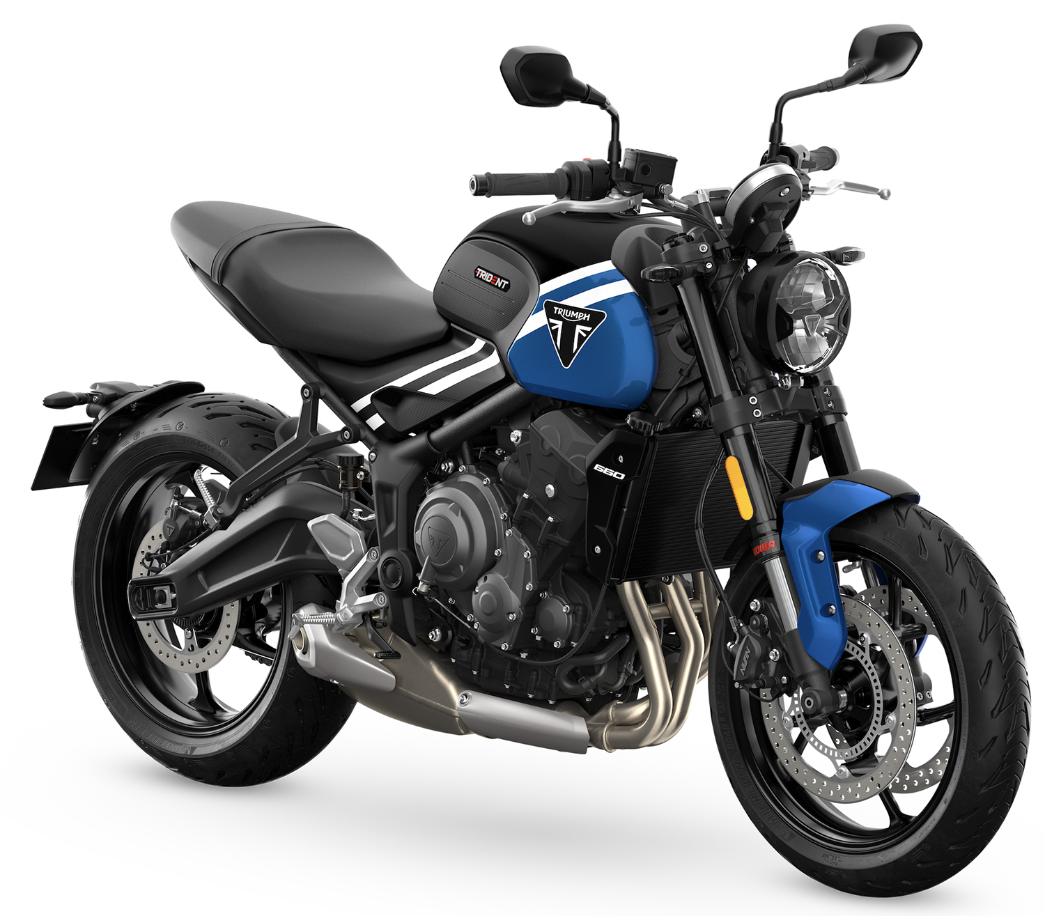 Et billede, der indeholder d�k, k�ret�j, motorcykel, hjul

Indhold genereret af kunstig intelligens kan v�re forkert.