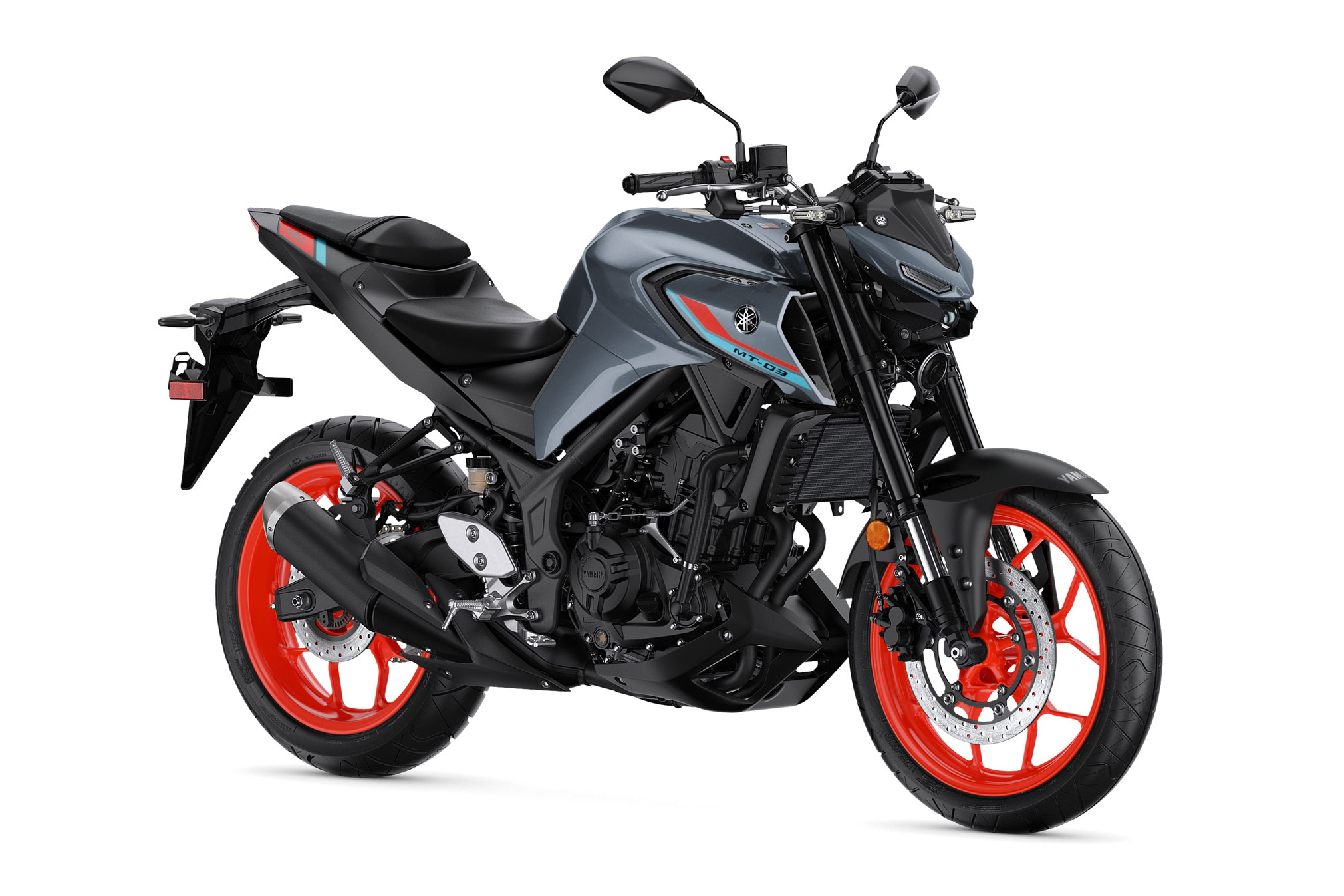 Et billede, der indeholder motorcykel, parkeret, motorcykling
Automatisk genereret beskrivelse