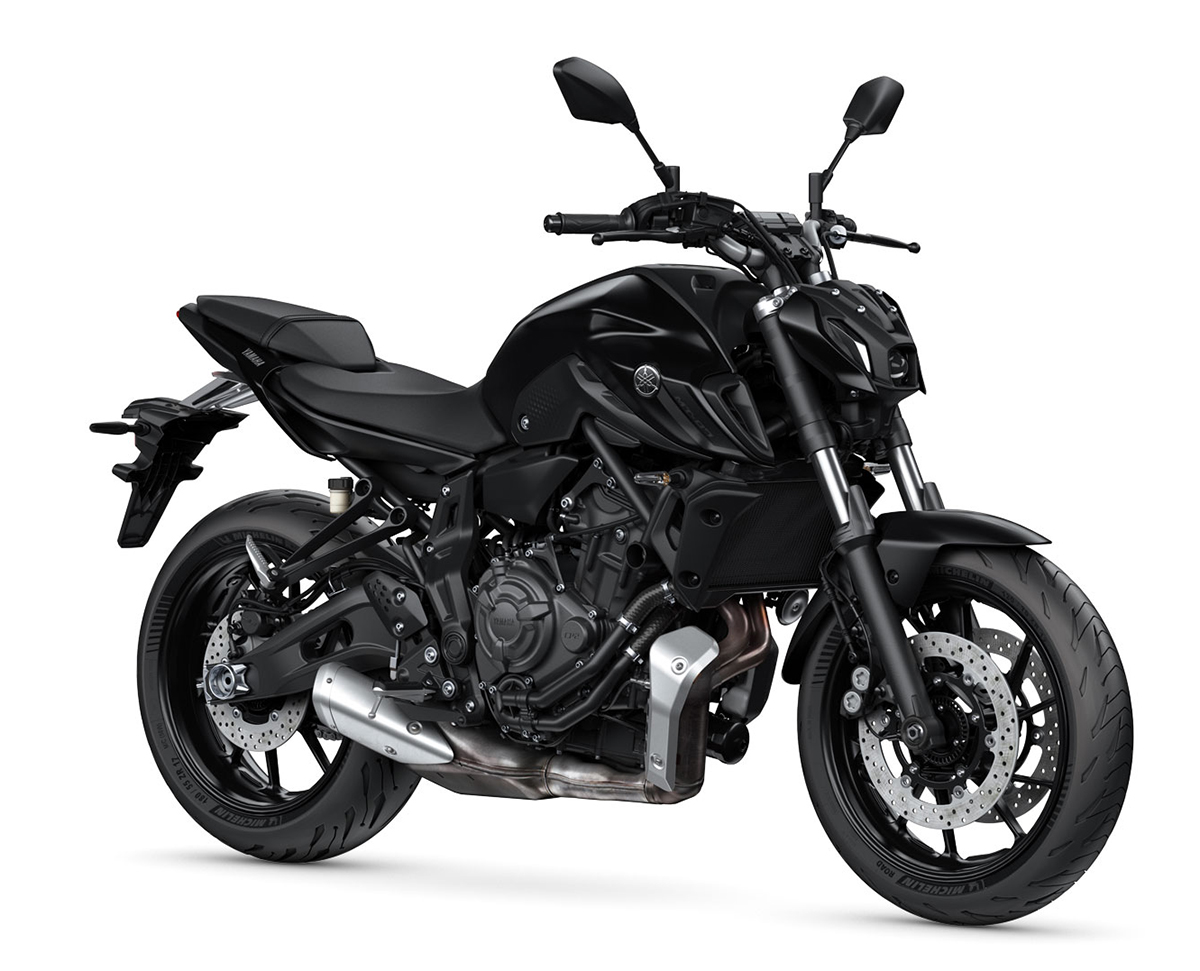 Et billede, der indeholder motorcykel, udend�rs, vej, parkeret

Automatisk genereret beskrivelse