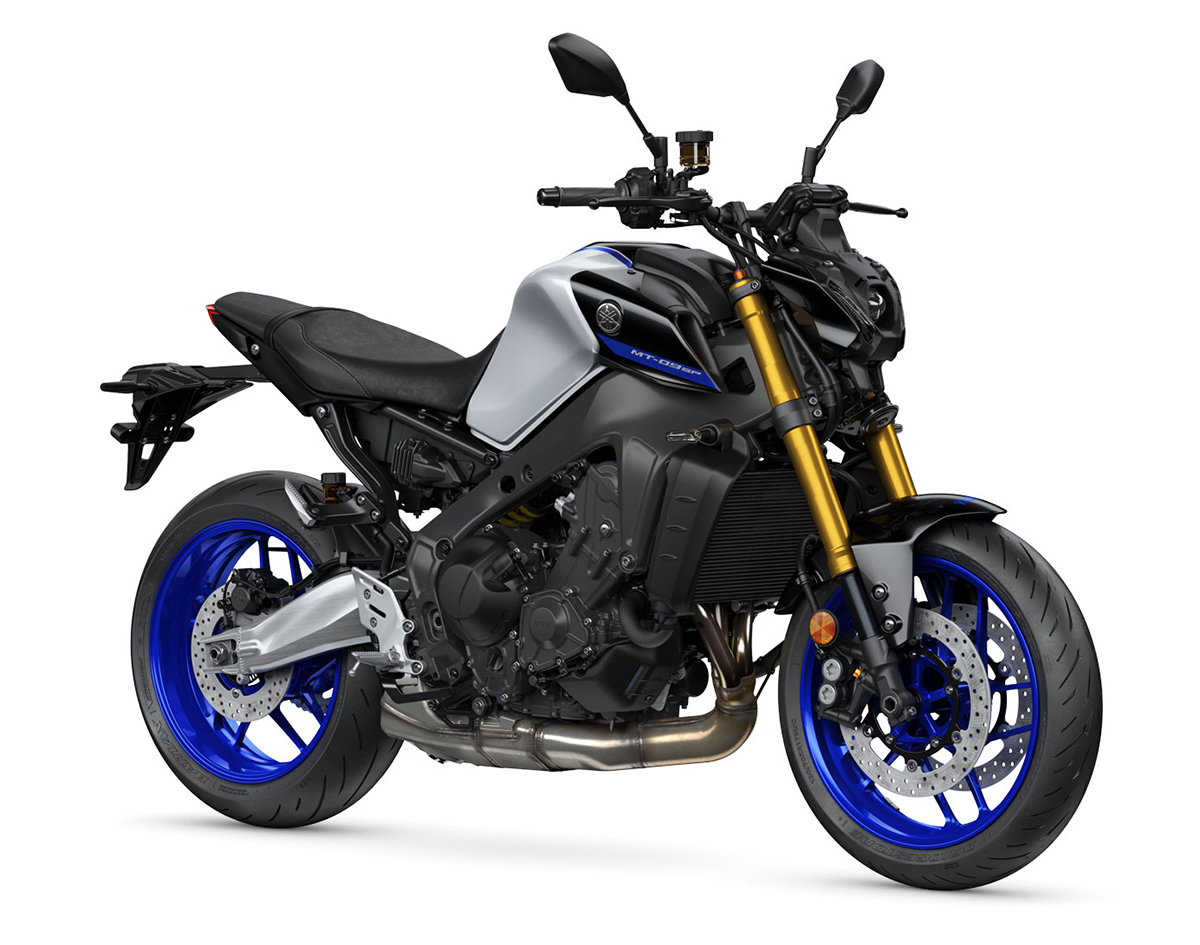 Et billede, der indeholder motorcykel, udendørs, parkeret, motorcykling
Automatisk genereret beskrivelse