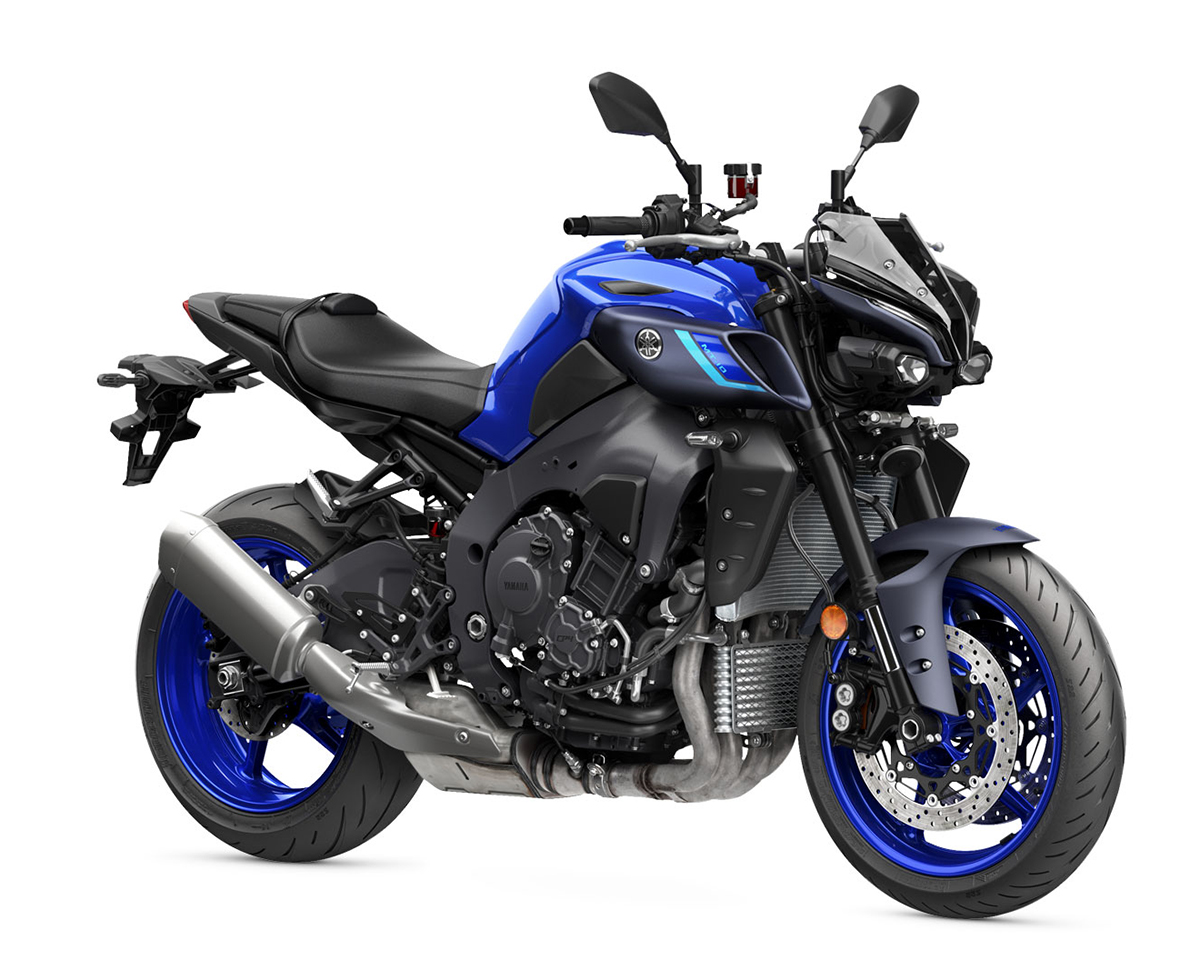 Et billede, der indeholder motorcykel, udend�rs, bl�, parkeret

Automatisk genereret beskrivelse