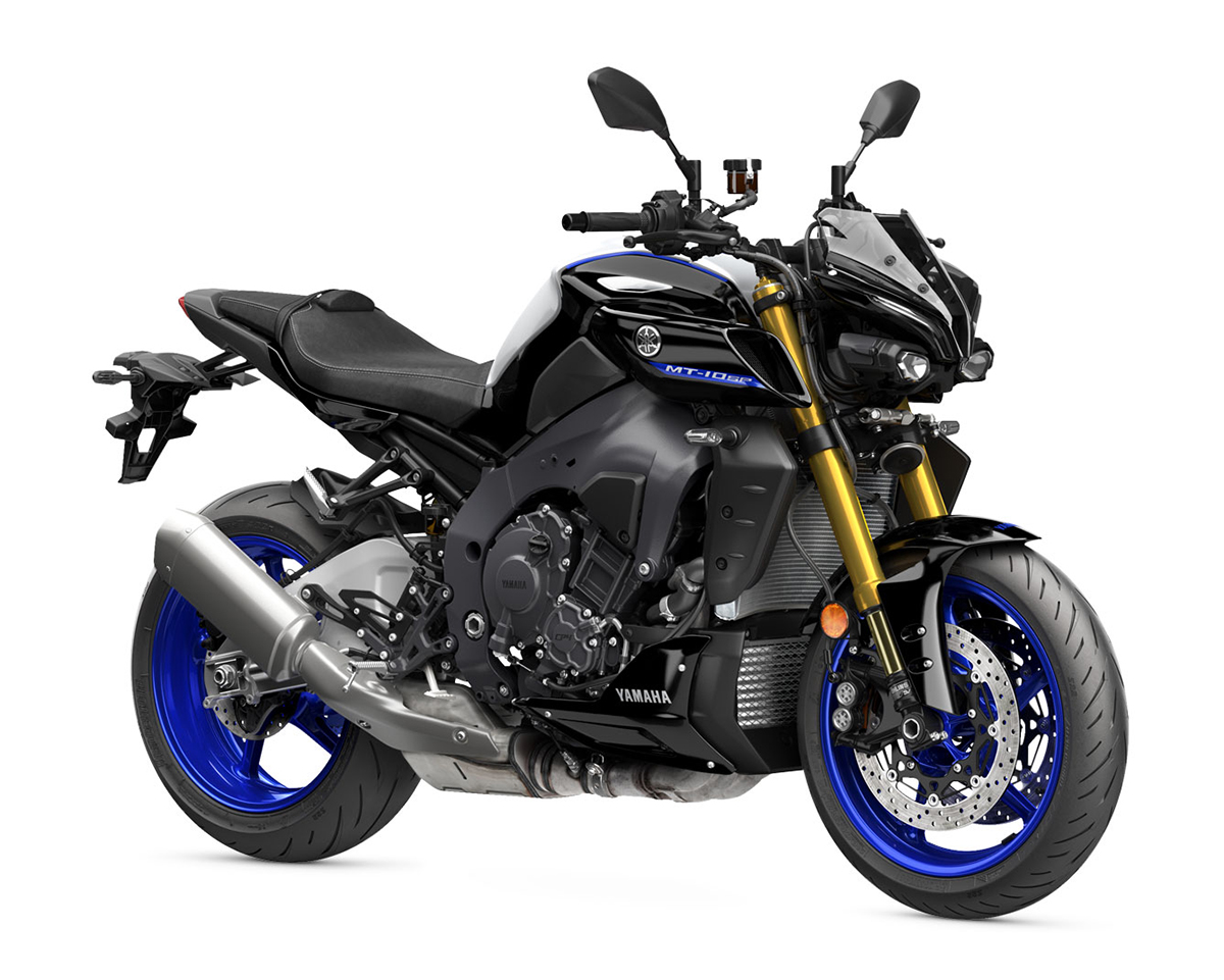 Et billede, der indeholder motorcykel, udend�rs, parkeret, motorcykling

Automatisk genereret beskrivelse