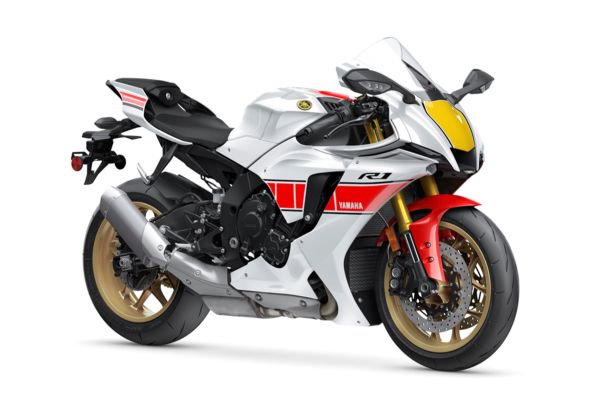 Et billede, der indeholder motorcykel, motorcykling
Automatisk genereret beskrivelse