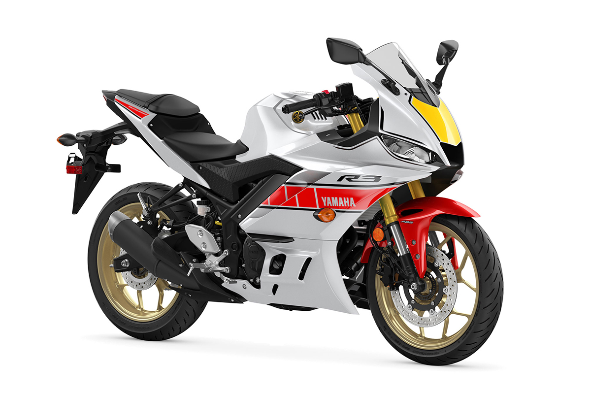 Et billede, der indeholder motorcykel, motorcykling
Automatisk genereret beskrivelse