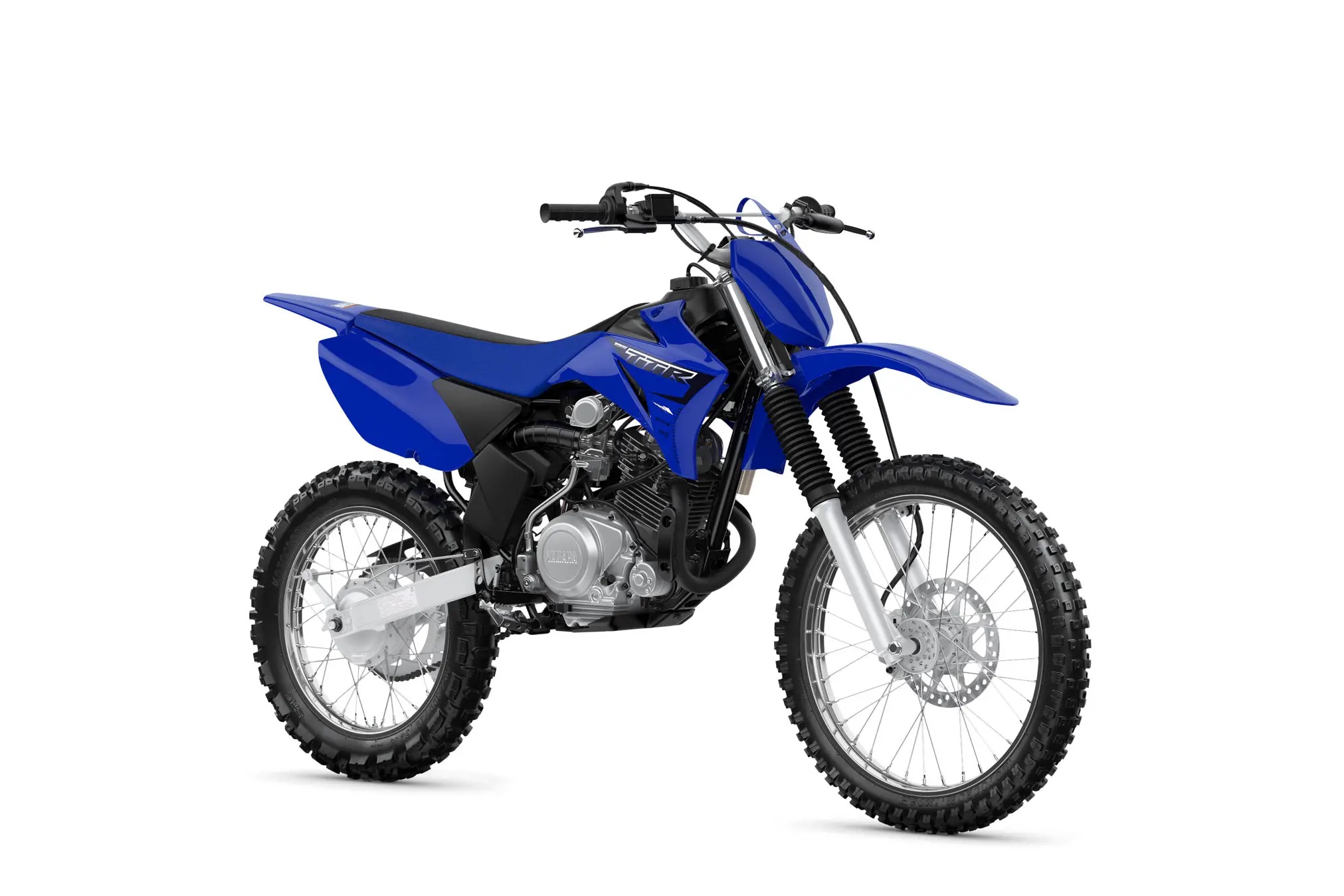 Et billede, der indeholder motorcykel, udendørs, cykel, parkeret
Automatisk genereret beskrivelse