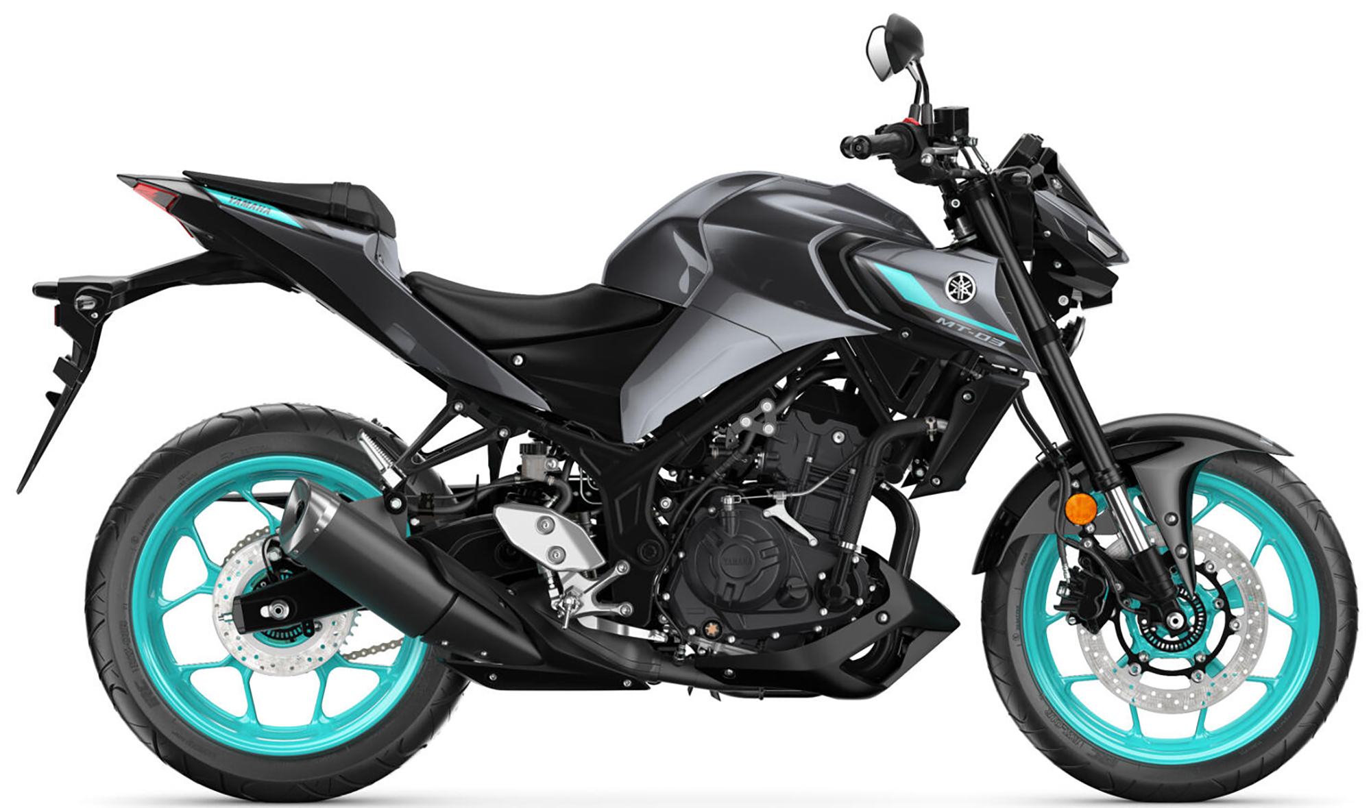 Et billede, der indeholder dæk, hjul, motorcykel, køretøj
Automatisk genereret beskrivelse