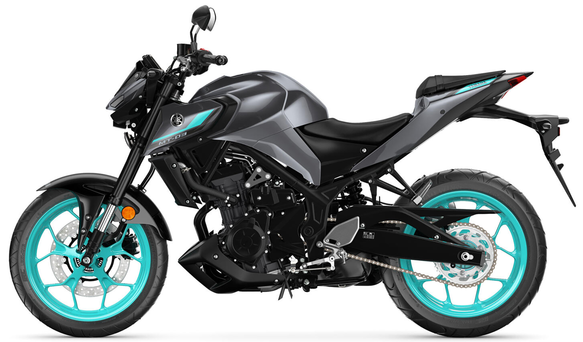 Et billede, der indeholder dæk, motorcykel, hjul, køretøj
Automatisk genereret beskrivelse