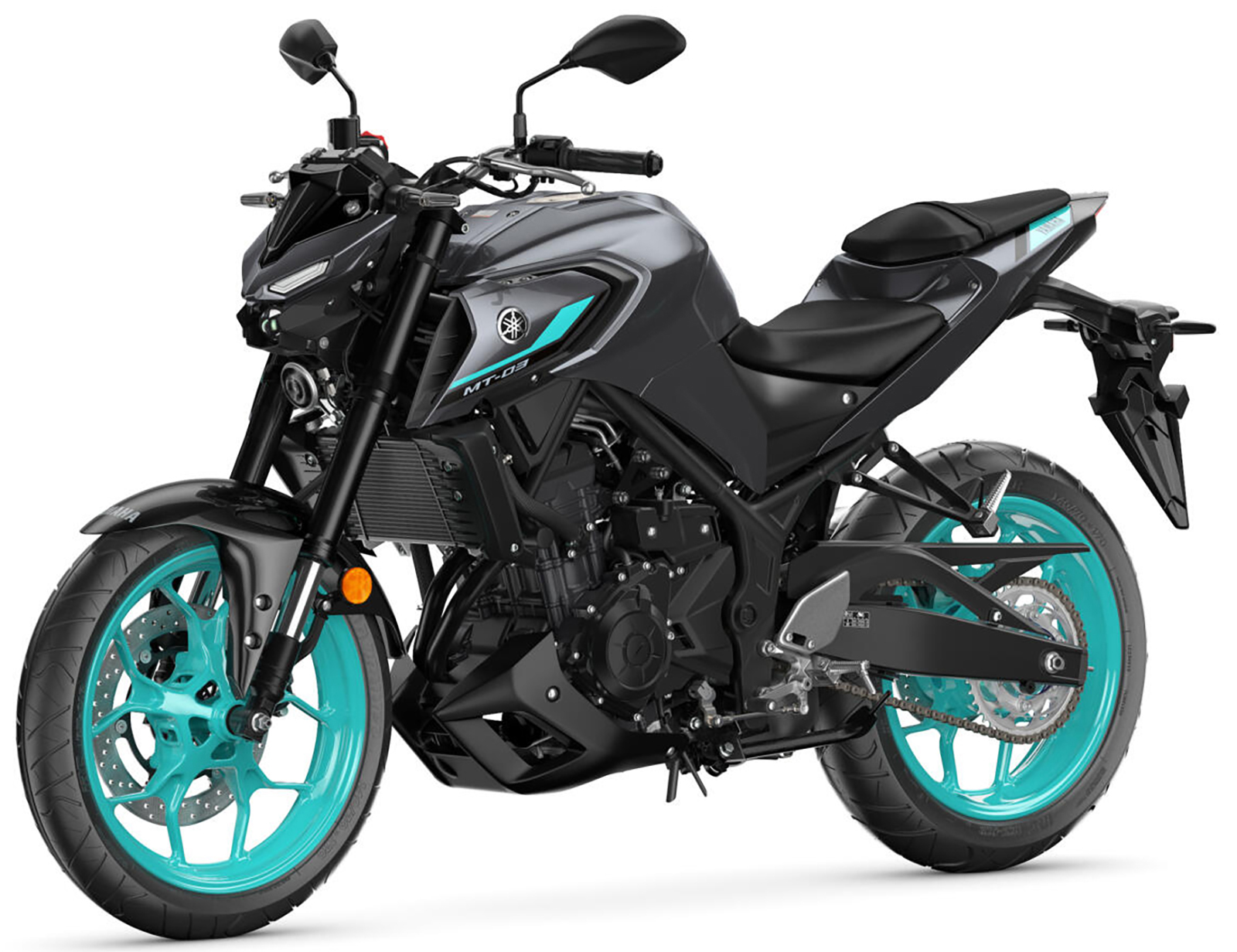 Et billede, der indeholder dæk, hjul, motorcykel, køretøj
Automatisk genereret beskrivelse