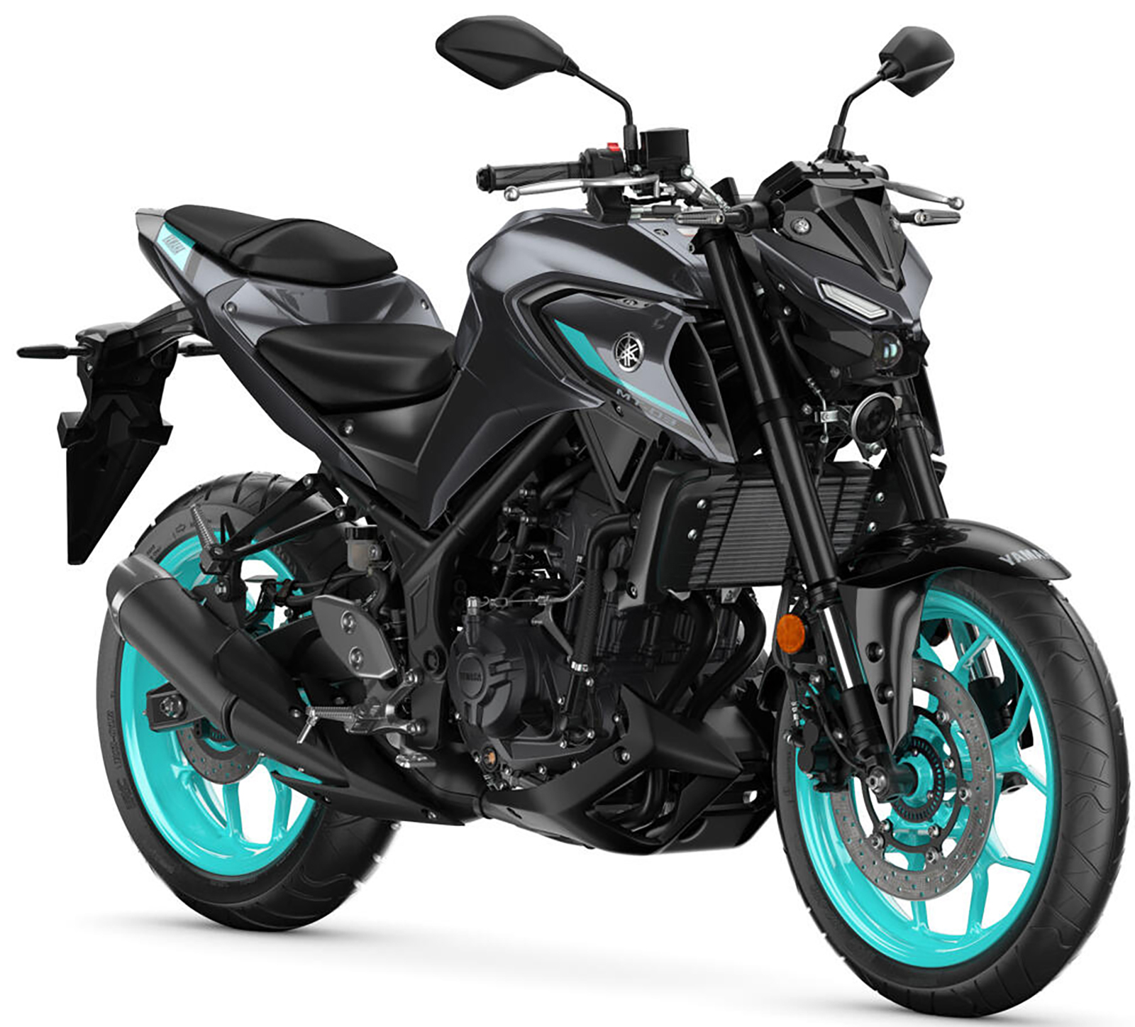 Et billede, der indeholder dæk, hjul, køretøj, motorcykel
Automatisk genereret beskrivelse