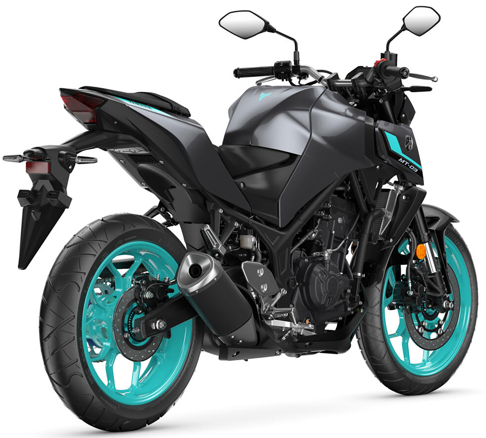 Et billede, der indeholder dæk, køretøj, hjul, motorcykel
Automatisk genereret beskrivelse