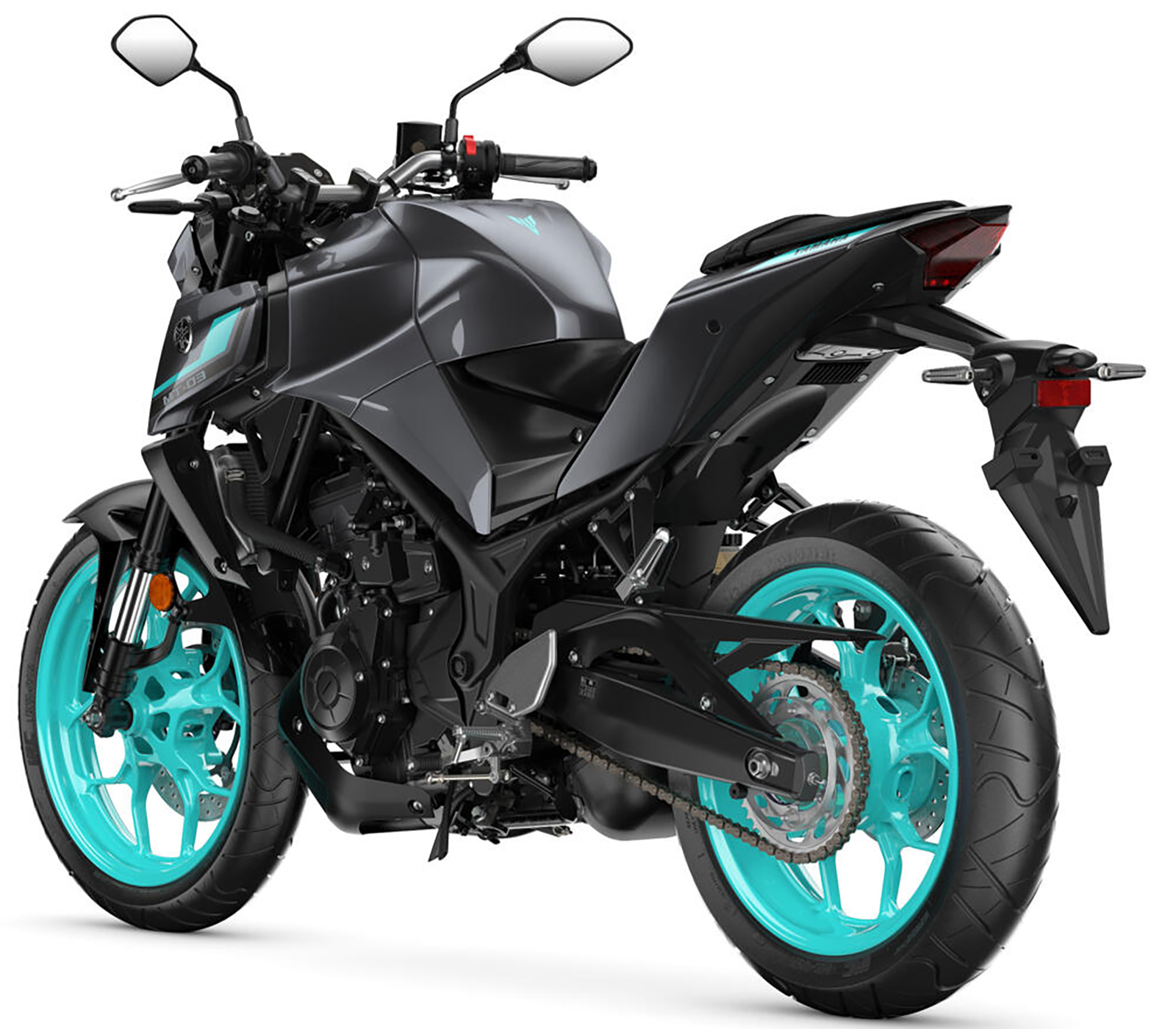 Et billede, der indeholder dæk, køretøj, hjul, motorcykel
Automatisk genereret beskrivelse