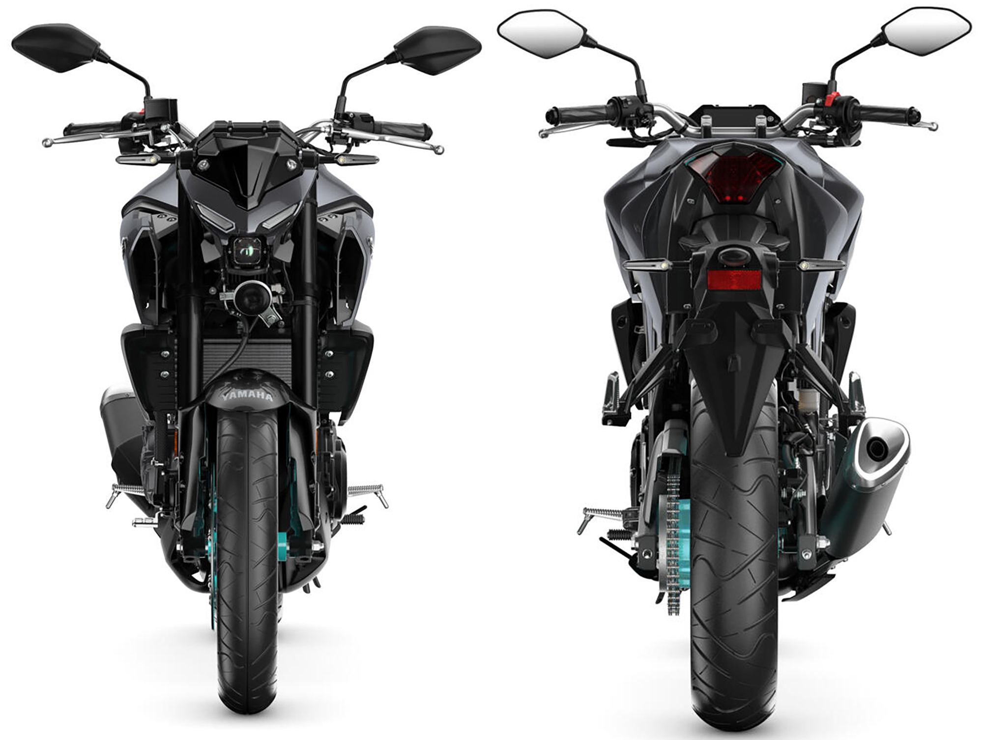 Et billede, der indeholder dæk, hjul, køretøj, Landkøretøj
Automatisk genereret beskrivelse