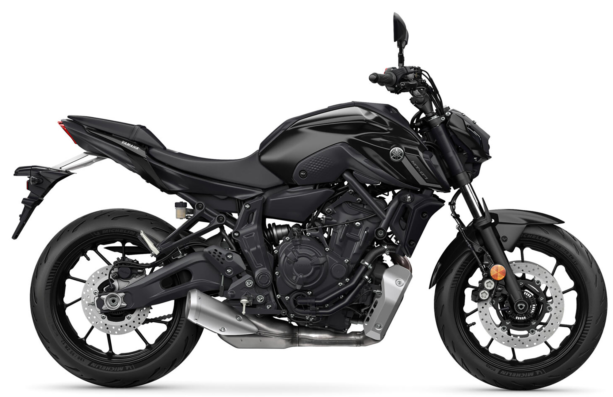 Et billede, der indeholder dæk, hjul, køretøj, motorcykel
Automatisk genereret beskrivelse