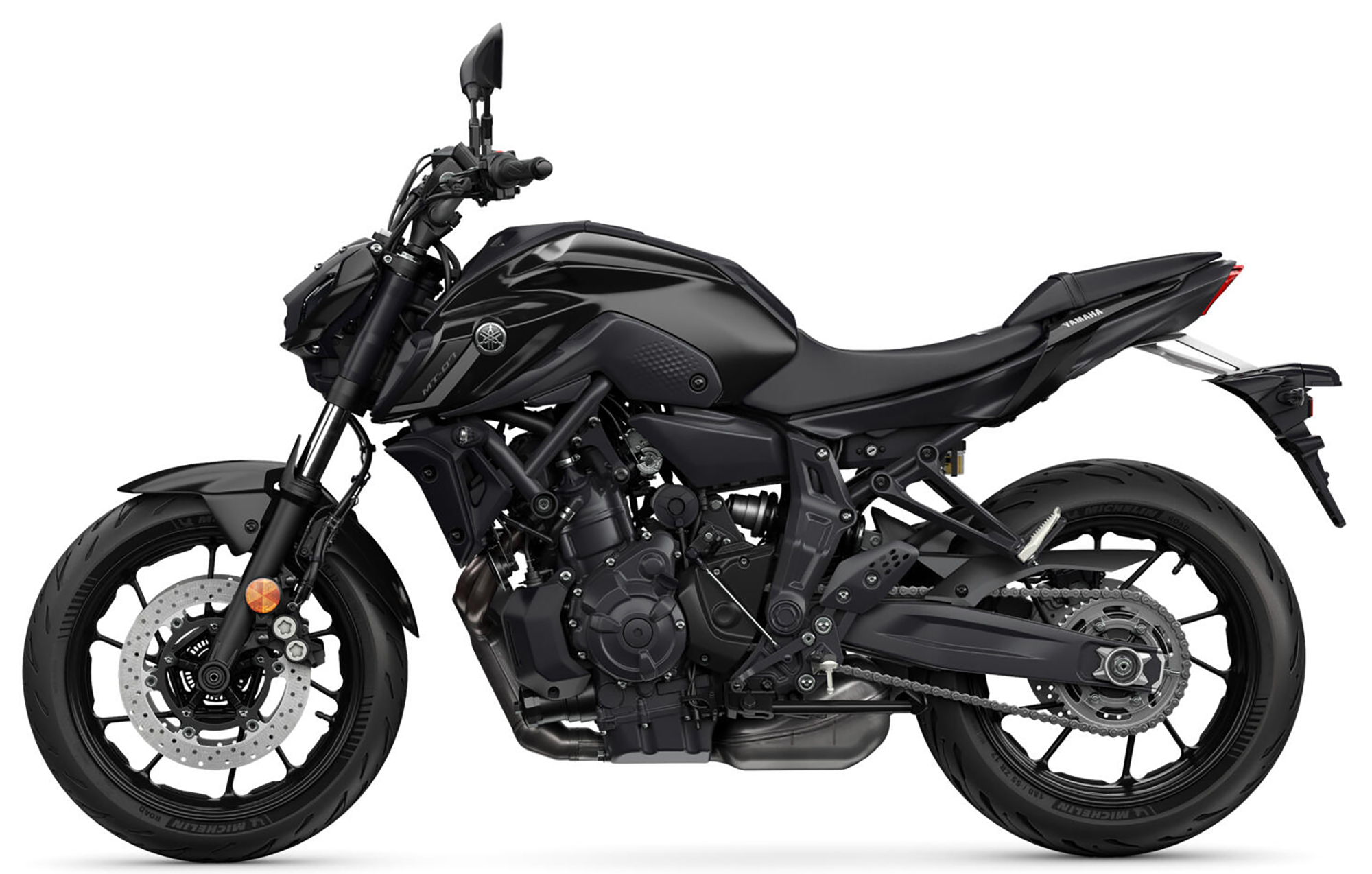 Et billede, der indeholder dæk, hjul, køretøj, motorcykel
Automatisk genereret beskrivelse