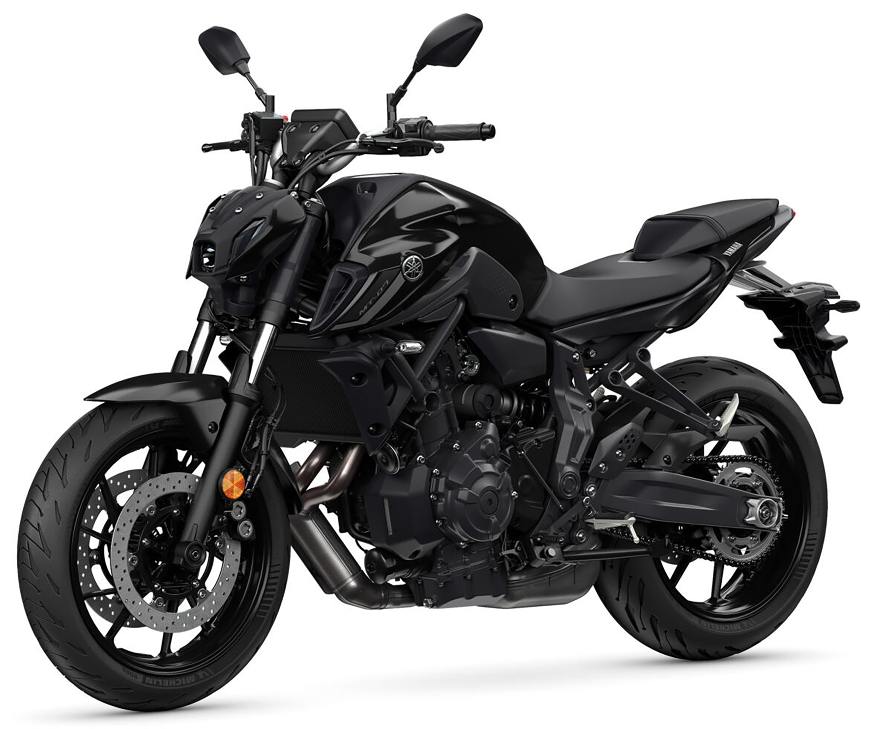 Et billede, der indeholder dæk, motorcykel, hjul, køretøj
Automatisk genereret beskrivelse