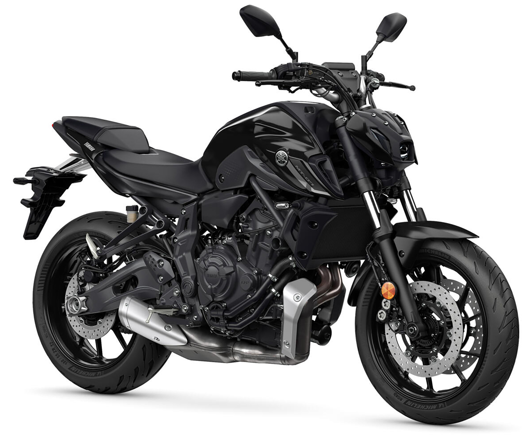 Et billede, der indeholder dæk, køretøj, hjul, motorcykel
Automatisk genereret beskrivelse