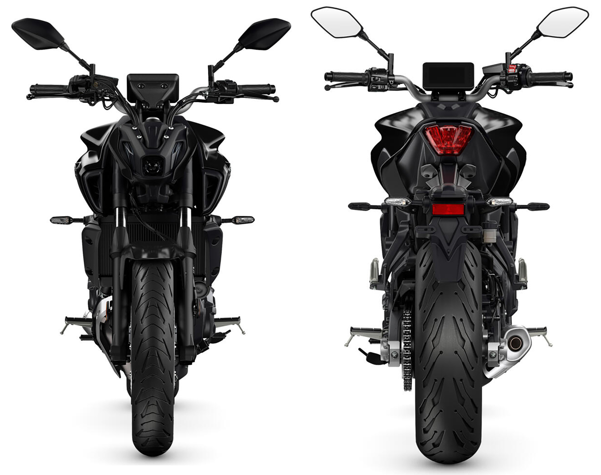 Et billede, der indeholder dæk, hjul, køretøj, Bildel
Automatisk genereret beskrivelse