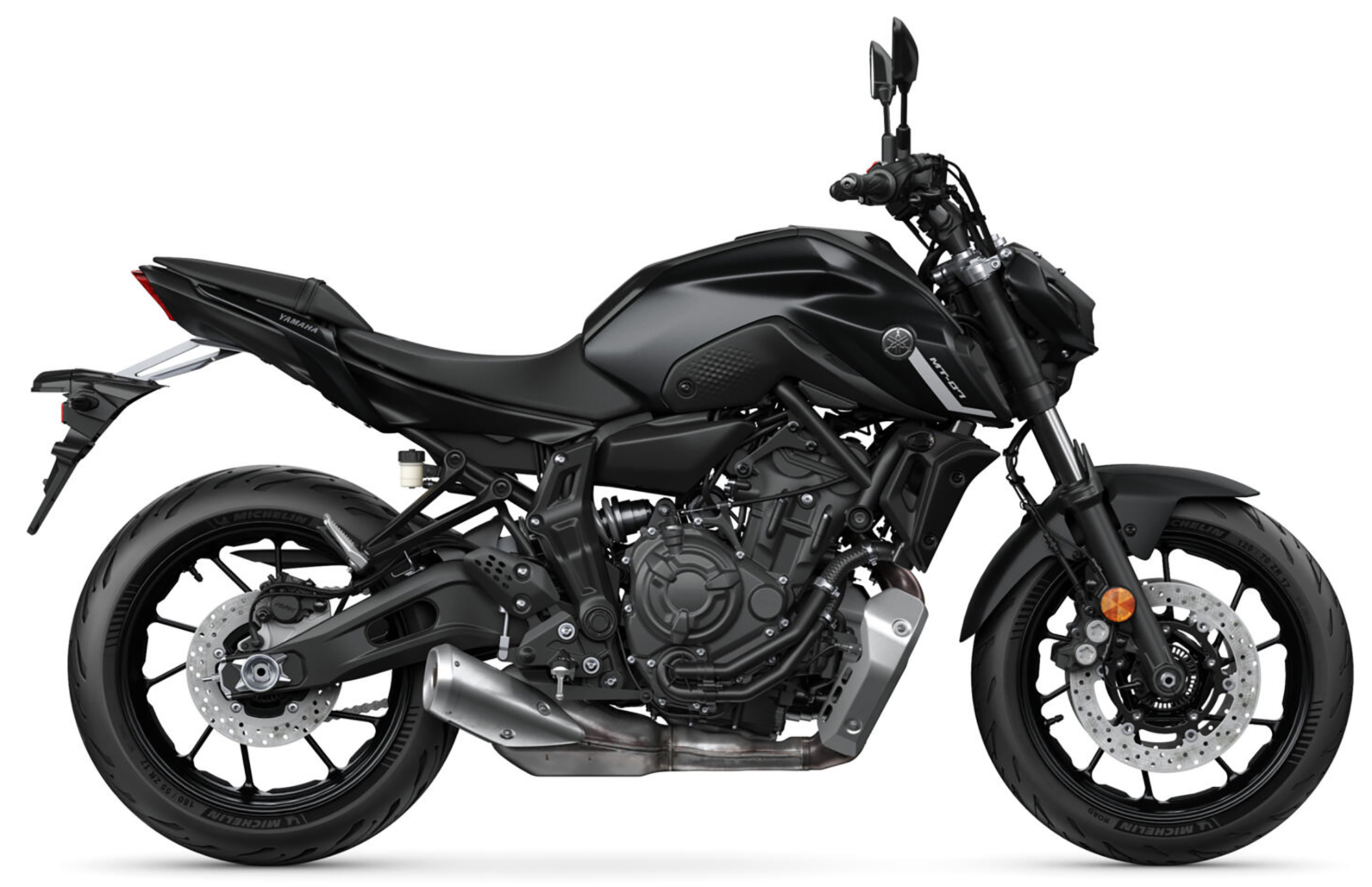 Et billede, der indeholder dæk, hjul, køretøj, motorcykel
Automatisk genereret beskrivelse