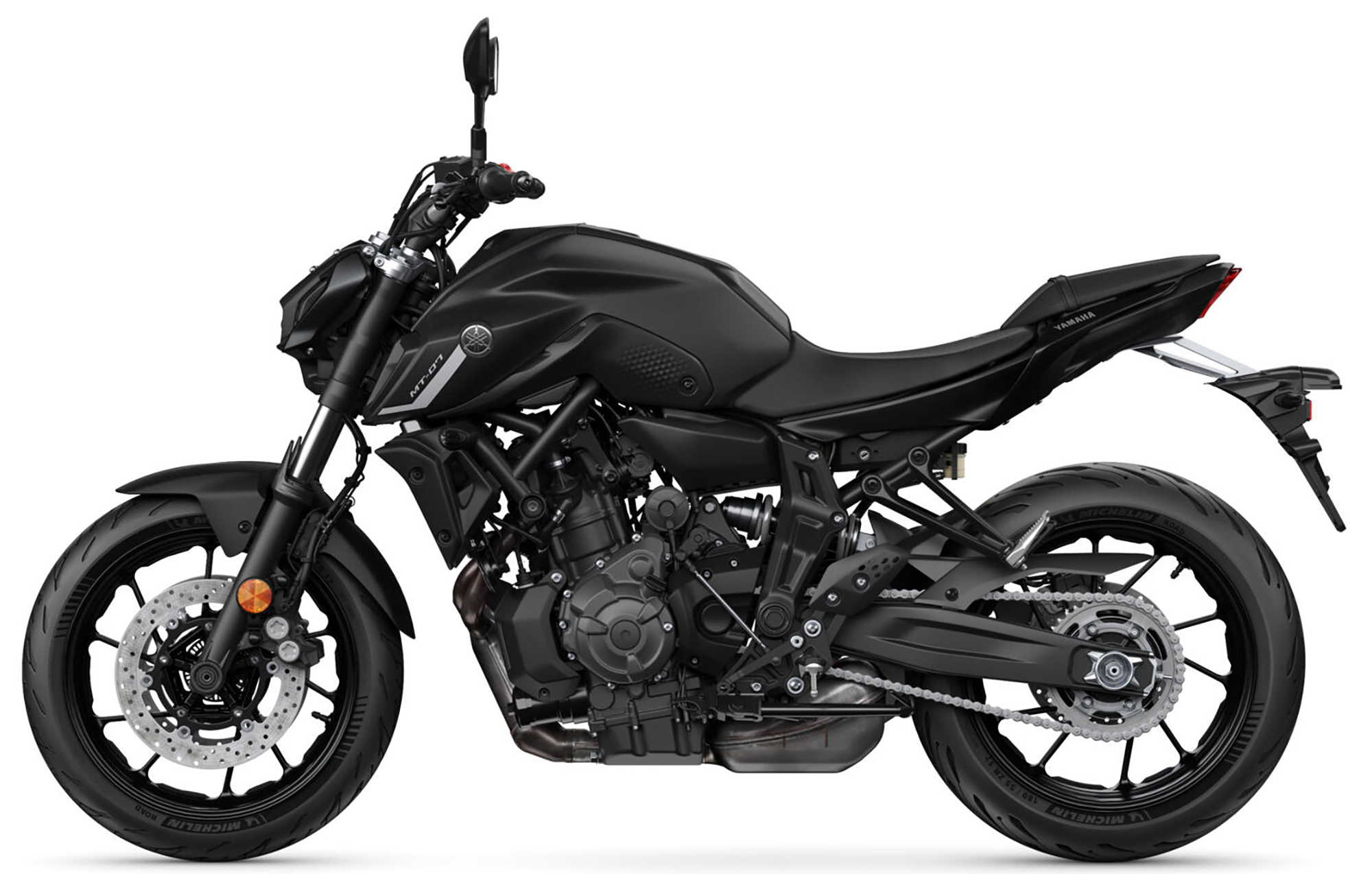 Et billede, der indeholder dæk, køretøj, motorcykel, hjul
Automatisk genereret beskrivelse