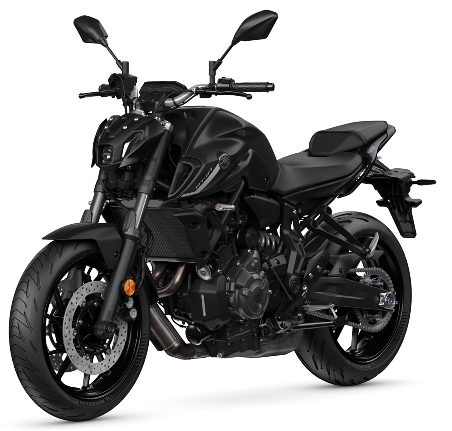 Et billede, der indeholder dæk, køretøj, hjul, motorcykel
Automatisk genereret beskrivelse