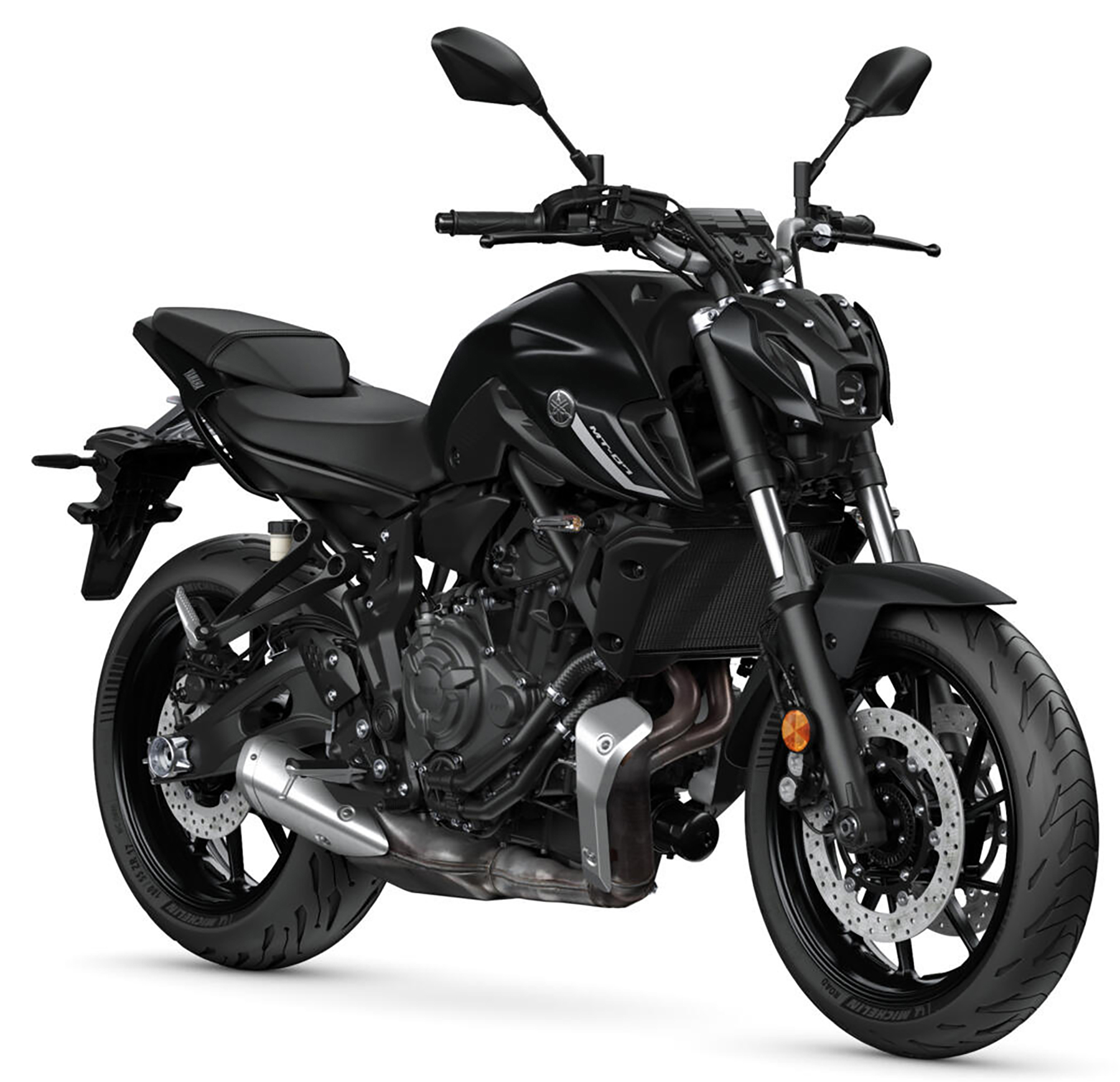 Et billede, der indeholder dæk, køretøj, hjul, motorcykel
Automatisk genereret beskrivelse